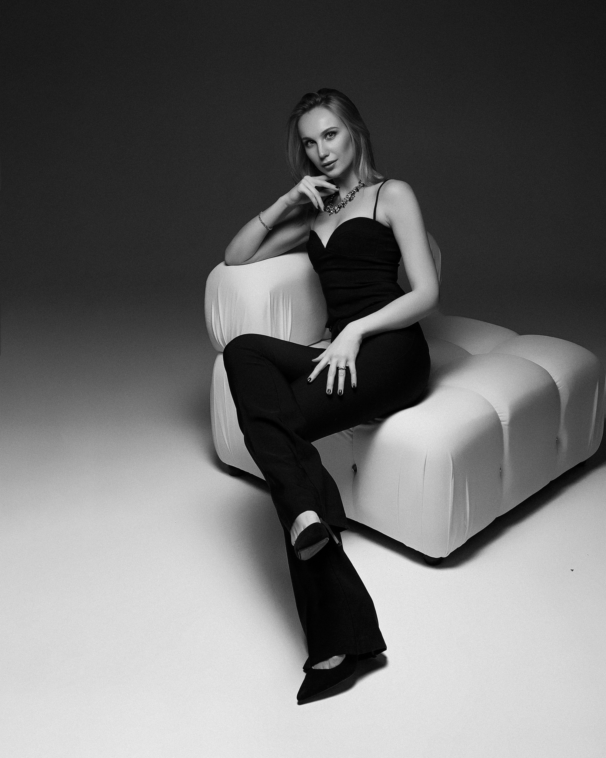 Лев. Фотограф беременности и материнства Аделя Юсупова