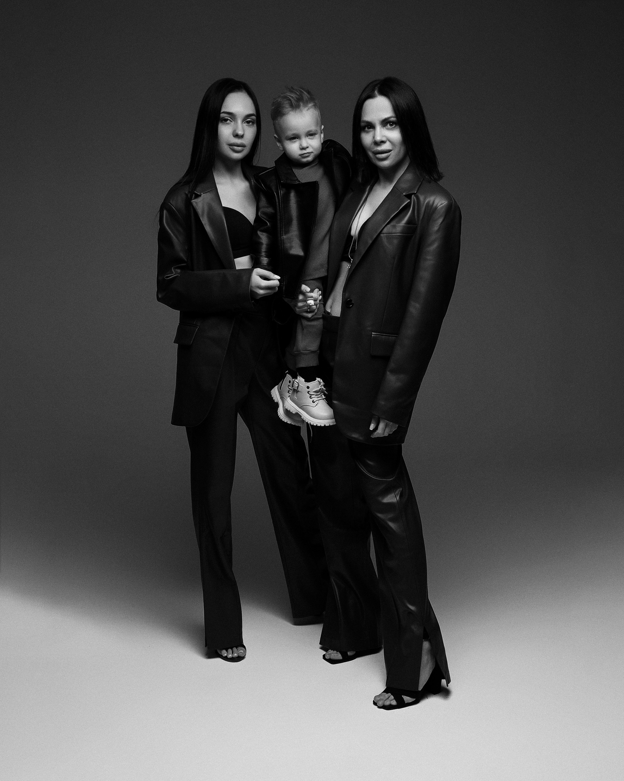 Марк. Фотограф беременности и материнства Аделя Юсупова