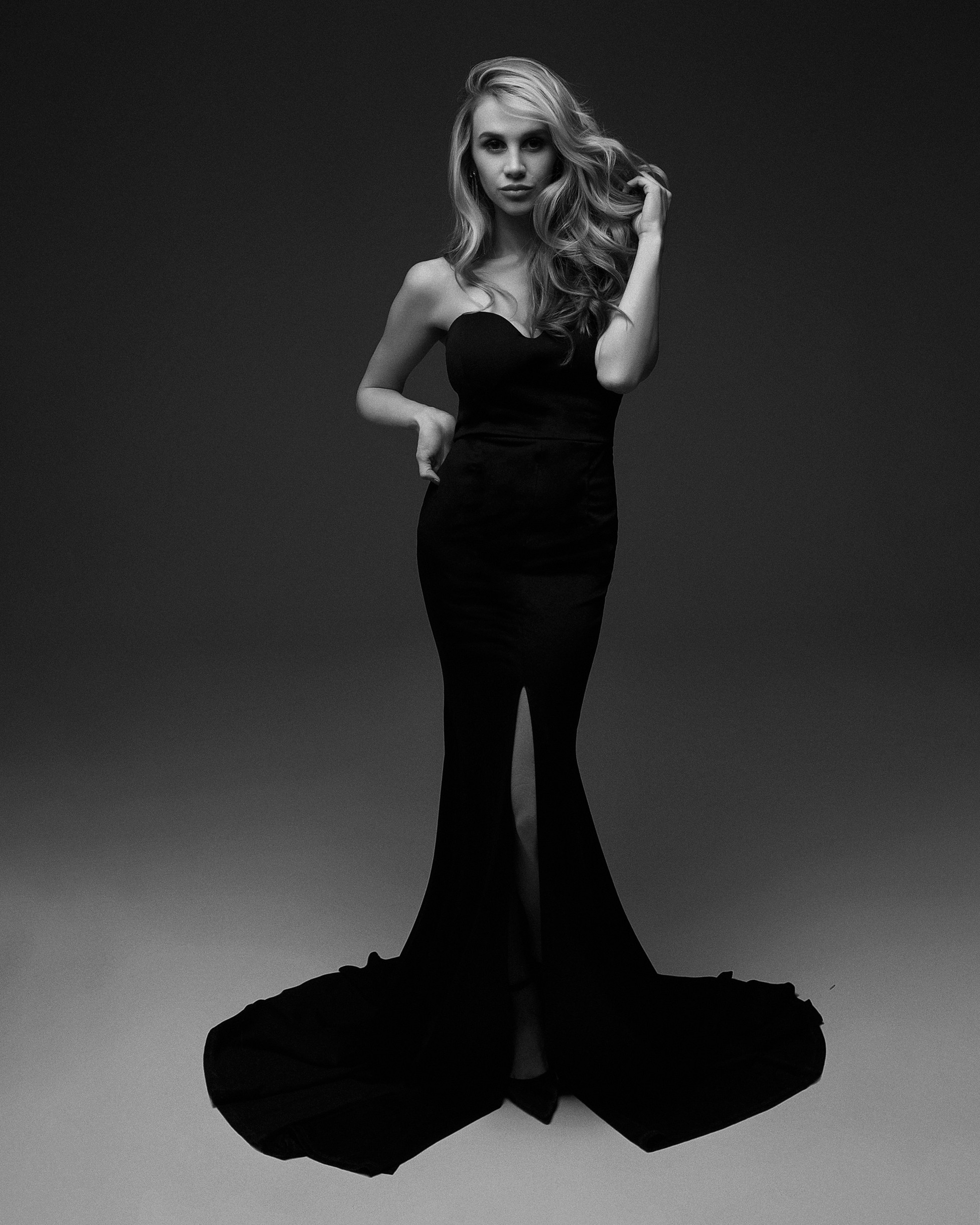 Анна. Фотограф беременности и материнства Аделя Юсупова