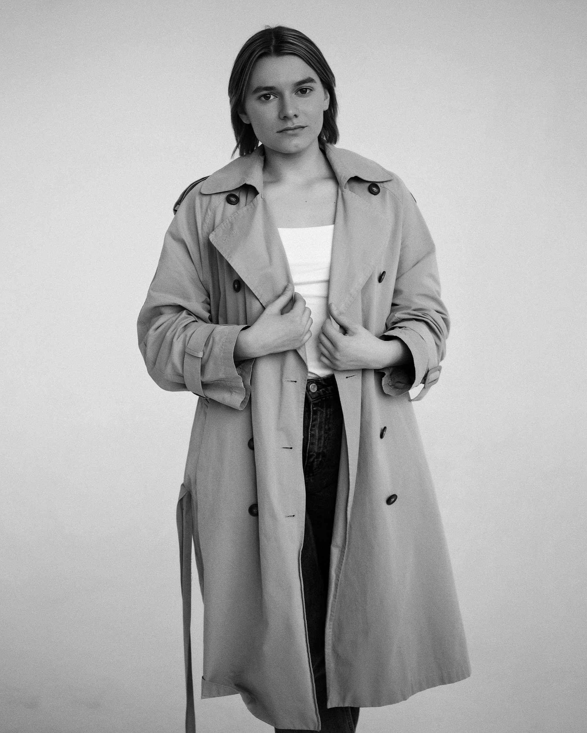 ТриО. Фотограф беременности и материнства Аделя Юсупова