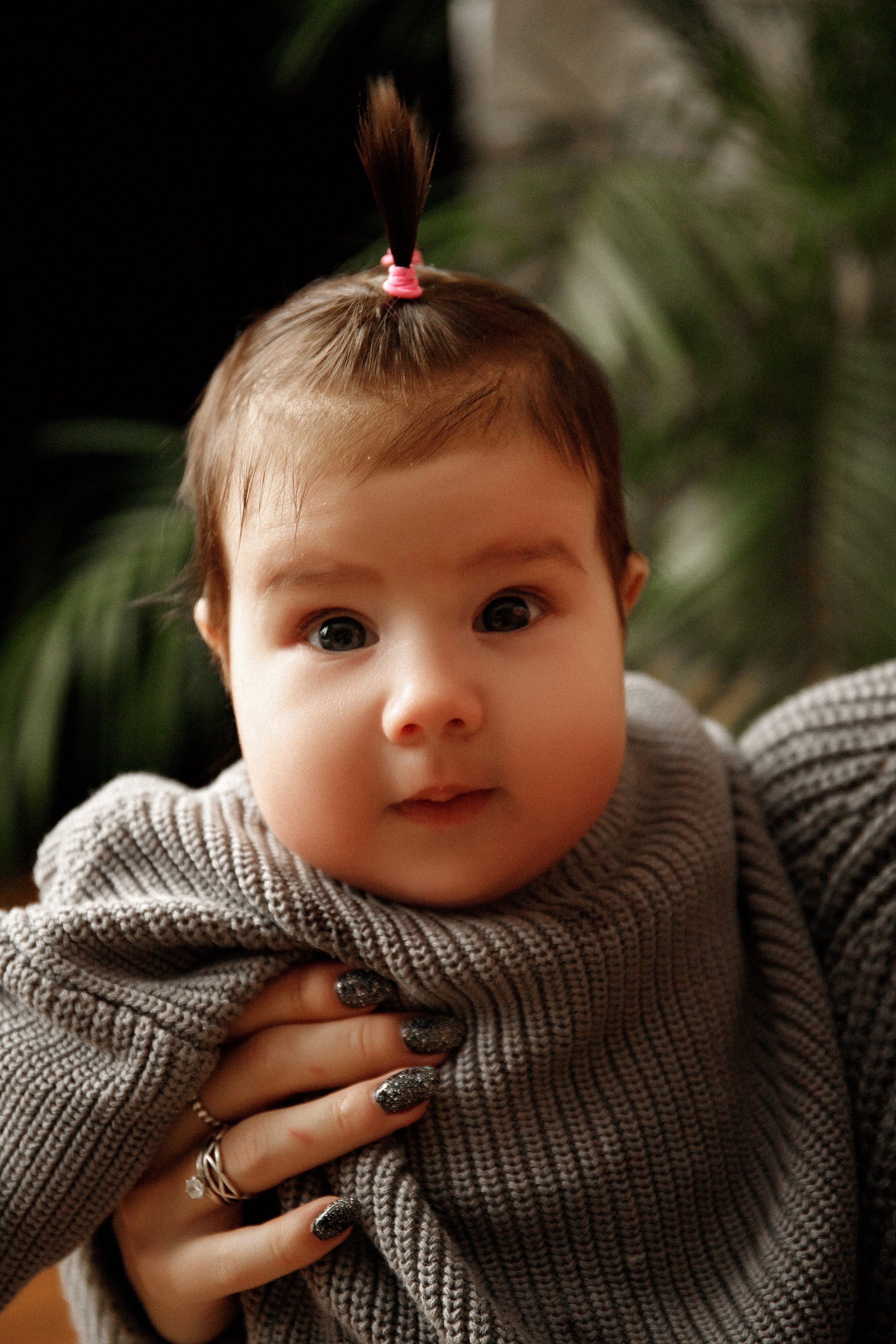 Лиза. Фотограф беременности и материнства Аделя Юсупова