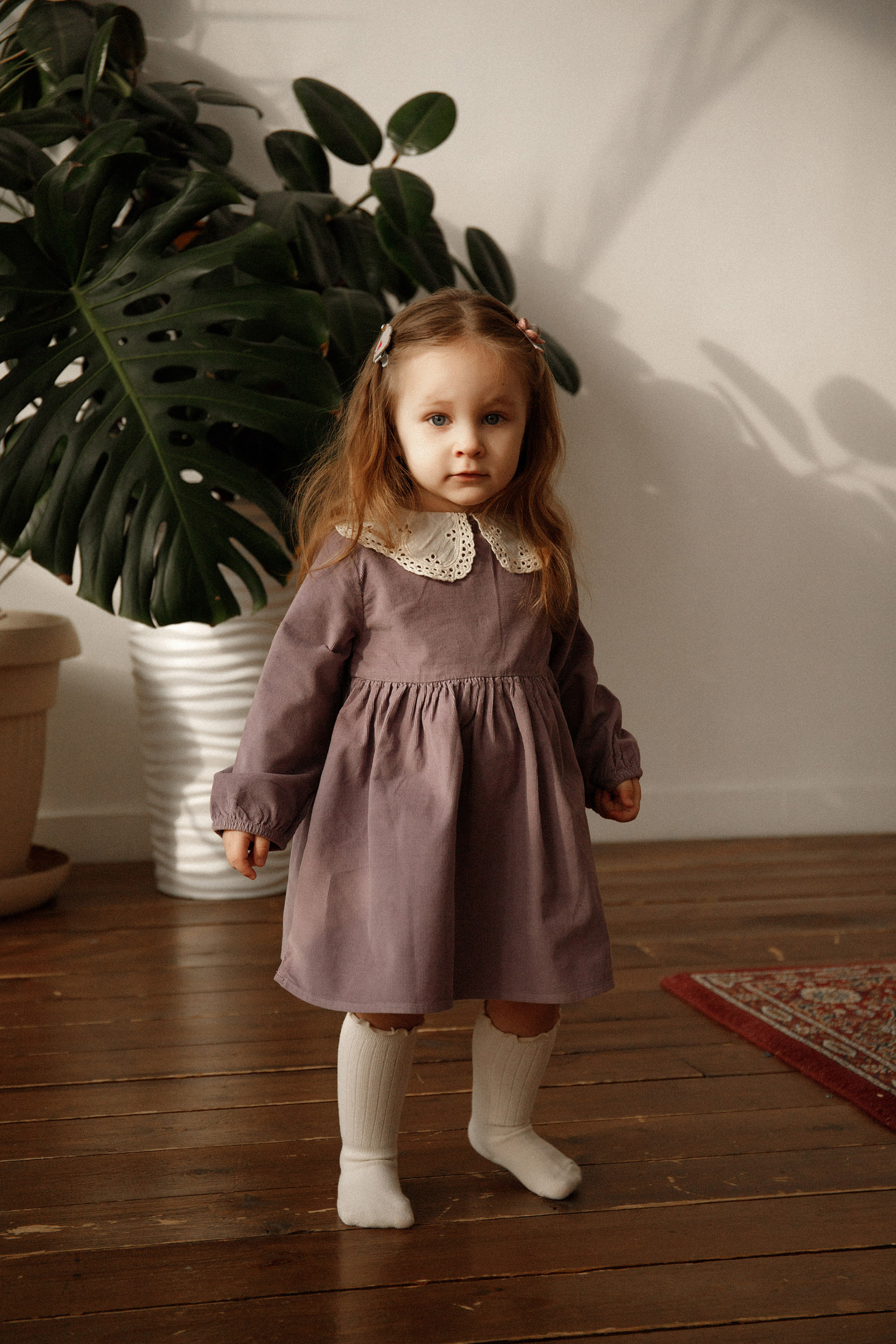 Дарина. Фотограф беременности и материнства Аделя Юсупова