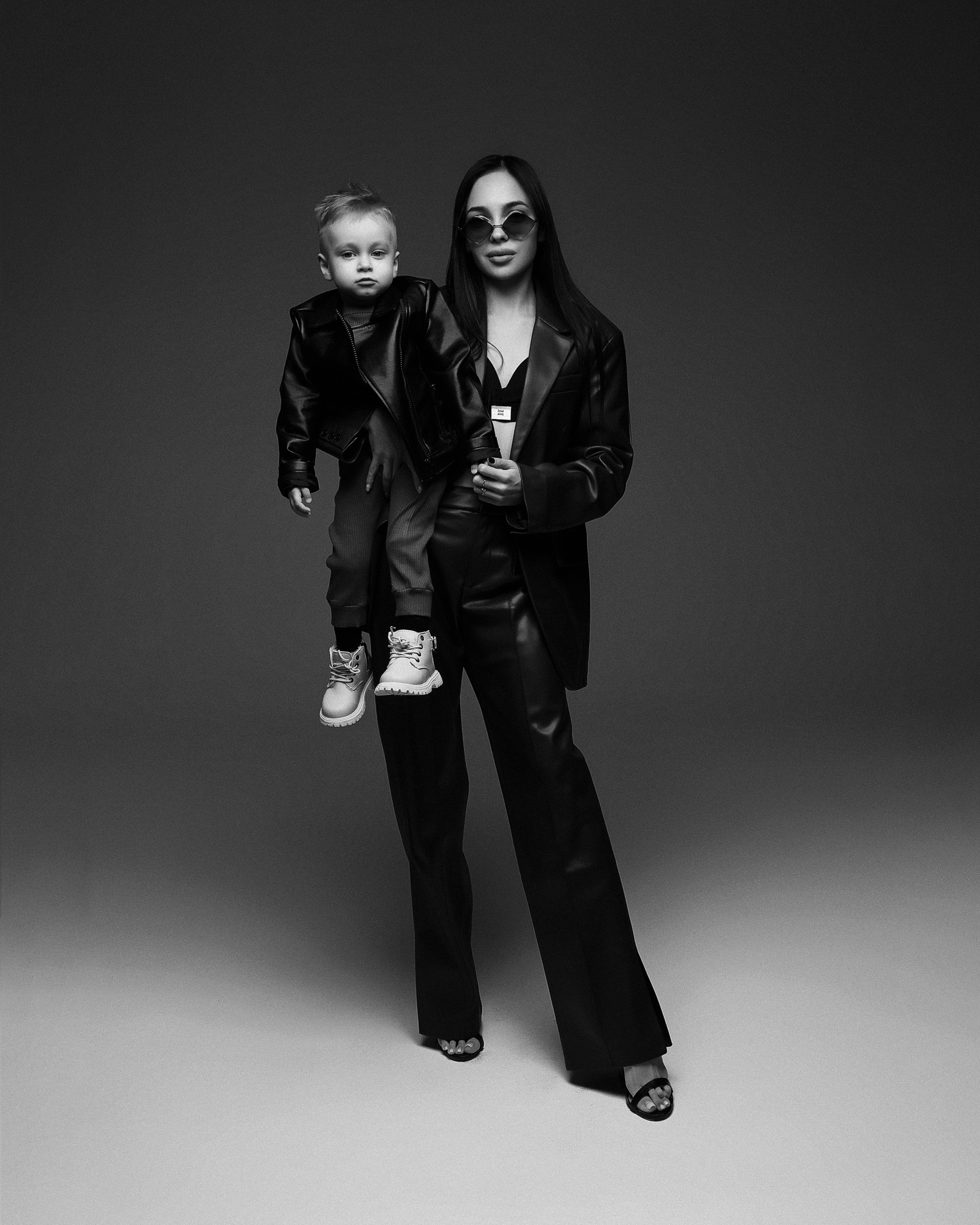 Марк. Фотограф беременности и материнства Аделя Юсупова