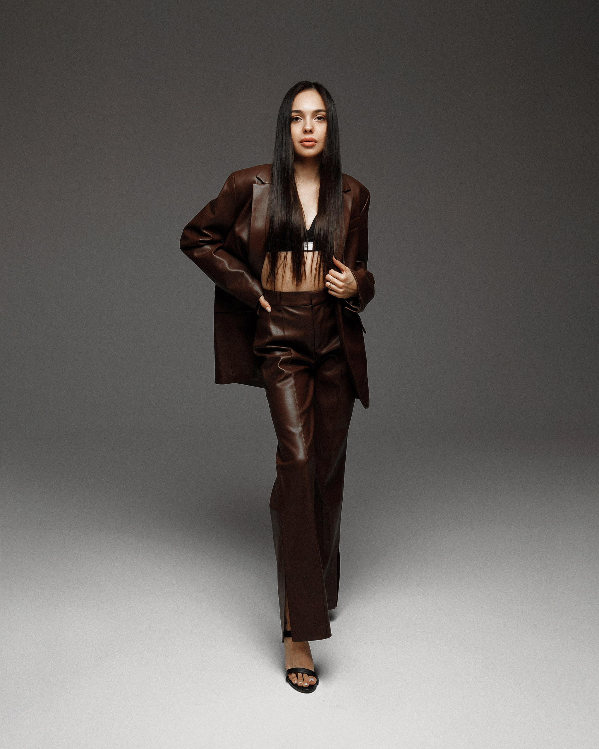 Марк. Фотограф беременности и материнства Аделя Юсупова