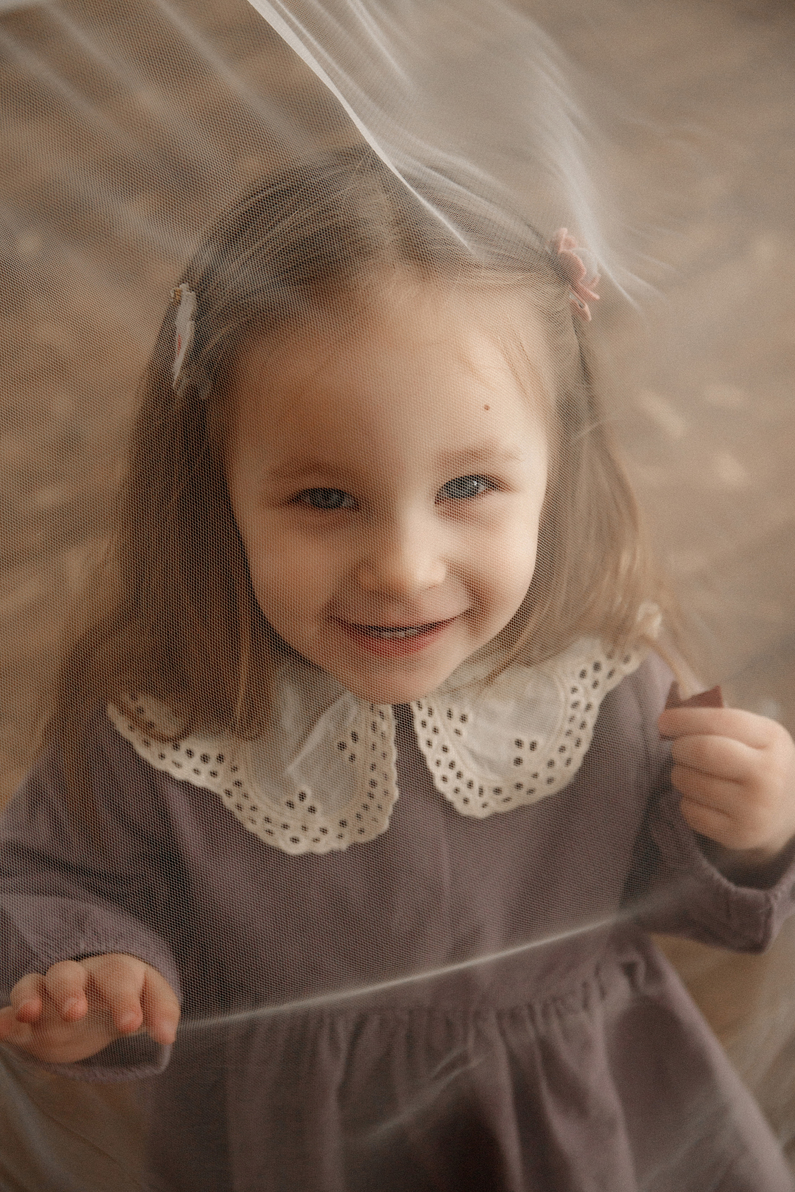 Дарина. Фотограф беременности и материнства Аделя Юсупова