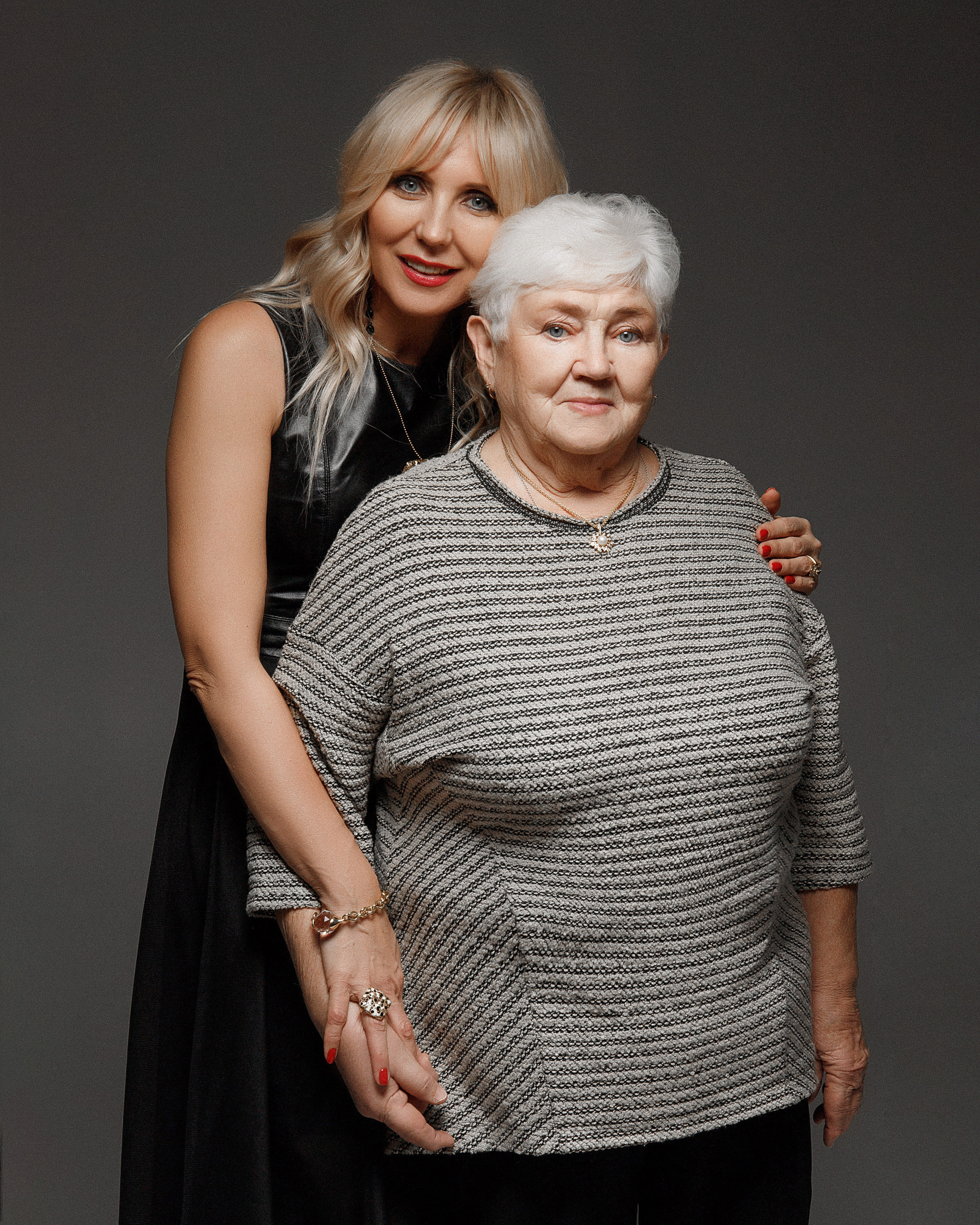 Лев. Фотограф беременности и материнства Аделя Юсупова