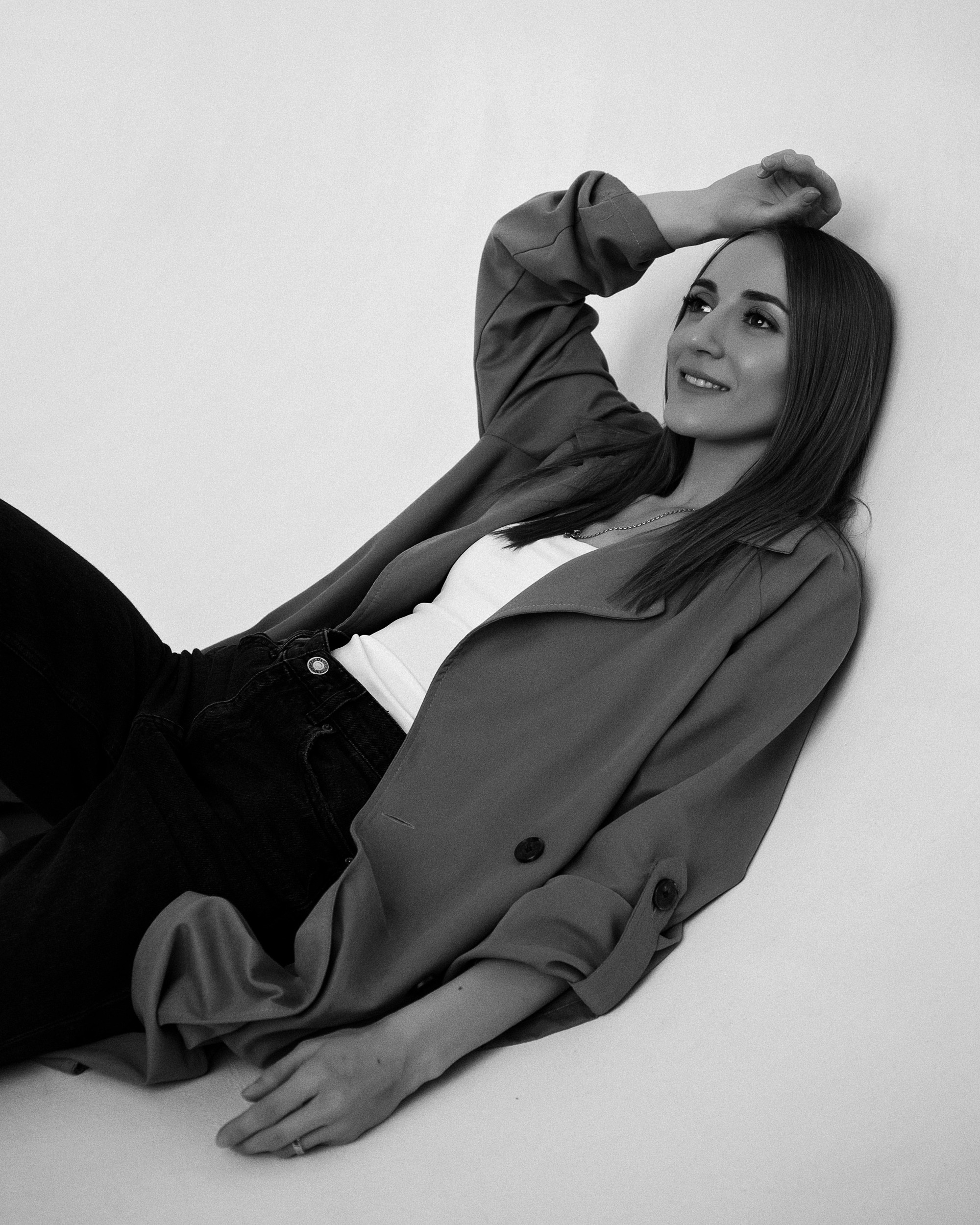 ТриО. Фотограф беременности и материнства Аделя Юсупова