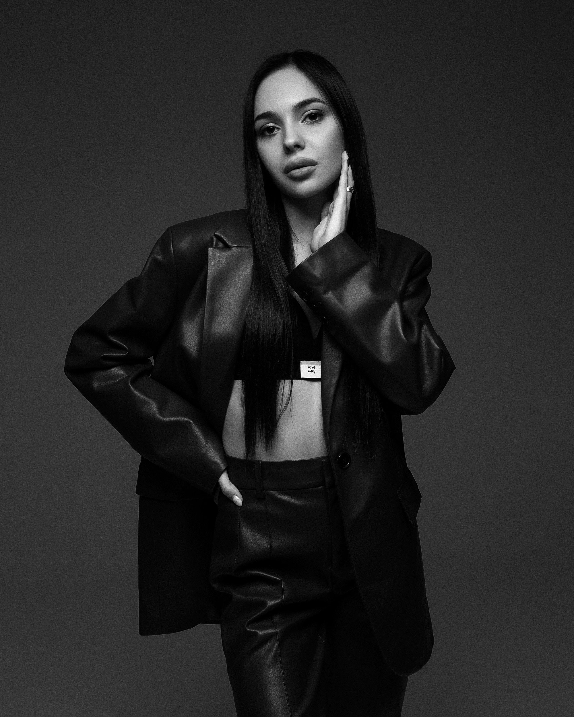 Марк. Фотограф беременности и материнства Аделя Юсупова