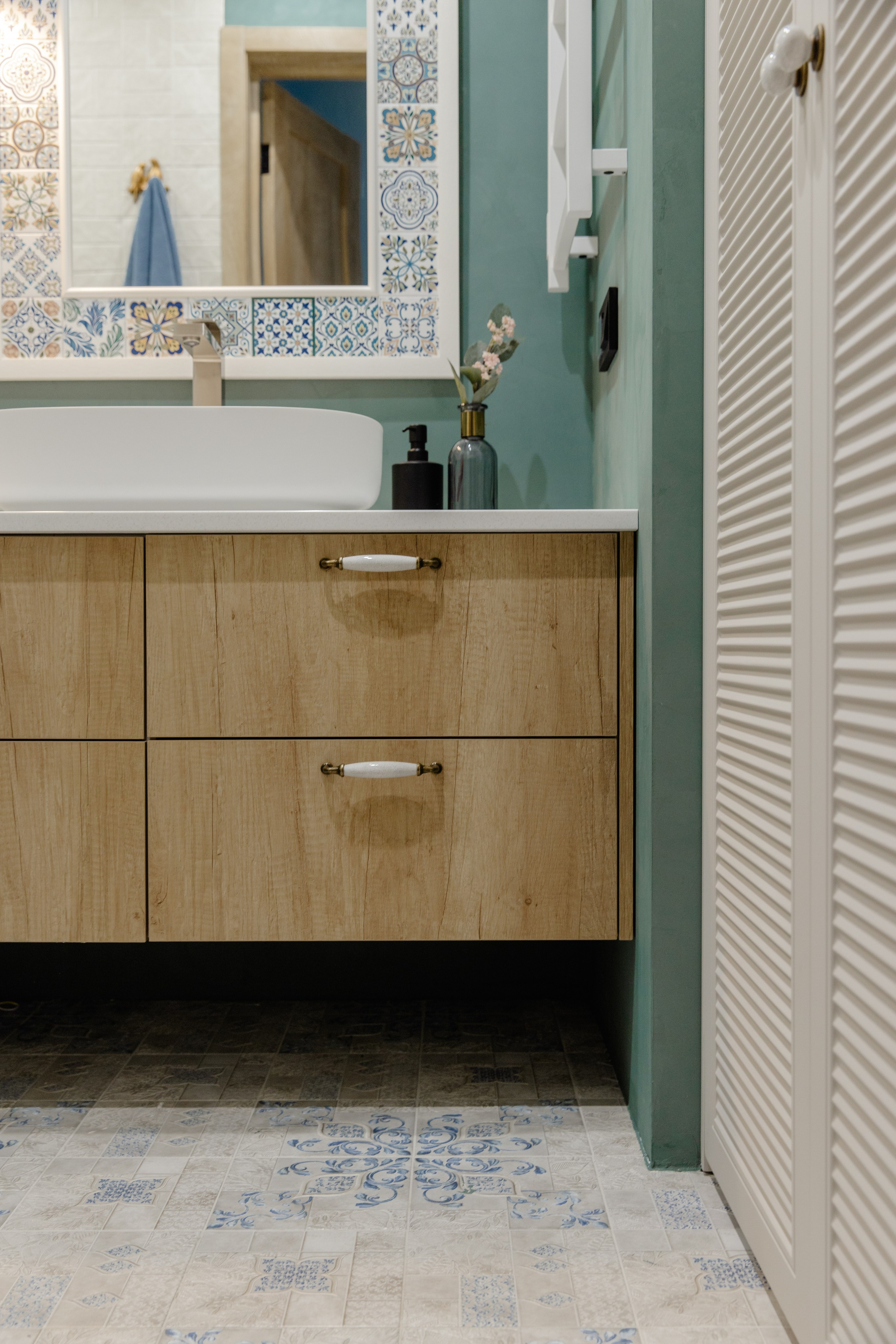 Михайловский Парк. ГУДРУМ — Мебель на заказ в Томске | Кухни | Шкафы | Стулья и Столы