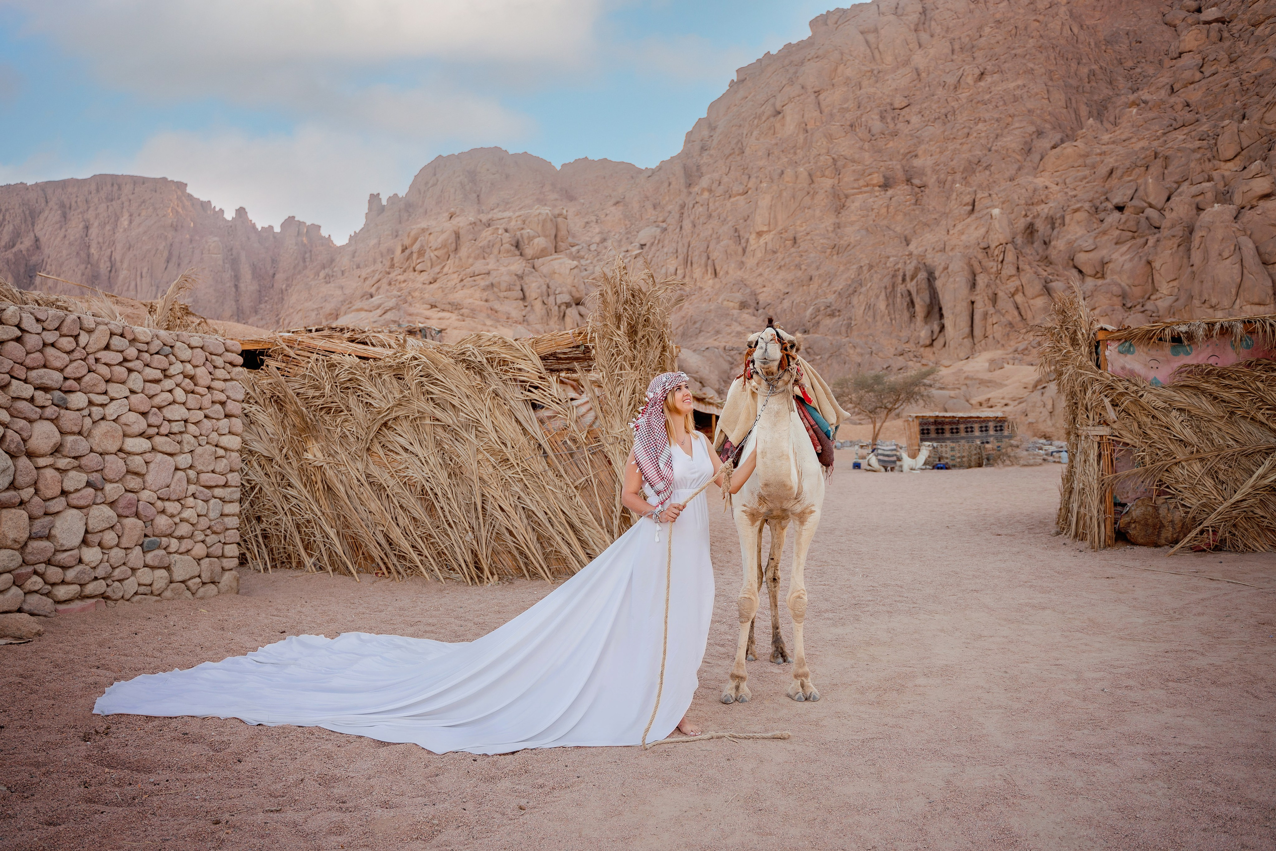 Сергей ❤️ Валерия. Фотограф в Египте, Хургаде, Луксоре, Сафаге. Фотограф по всему миру
