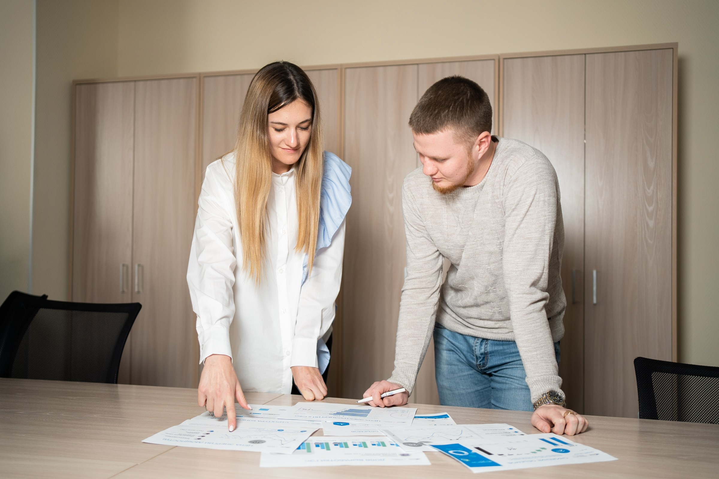 Контент | МЕЧЕЛ. Фотограф на любое событие в Кемерово