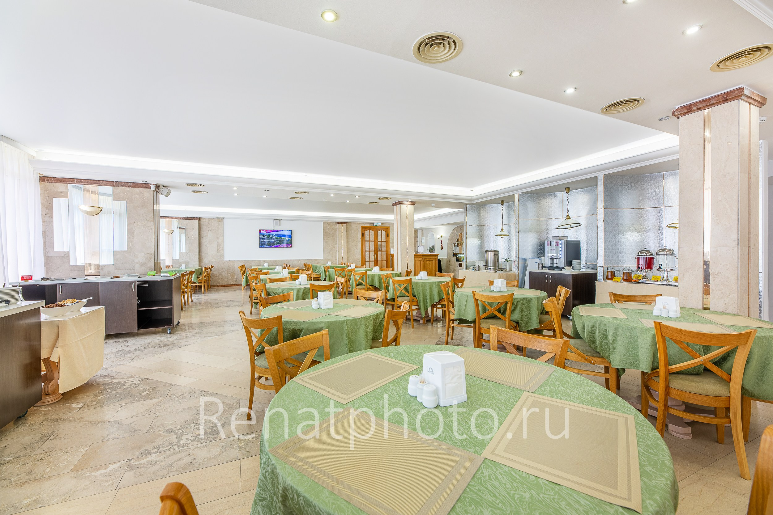 Renatphoto-интерьерная фотосъемка в краснодаре. Профессиональная фотосъёмка интерьеров, предметная фотосессия еды для меню г. Анапа