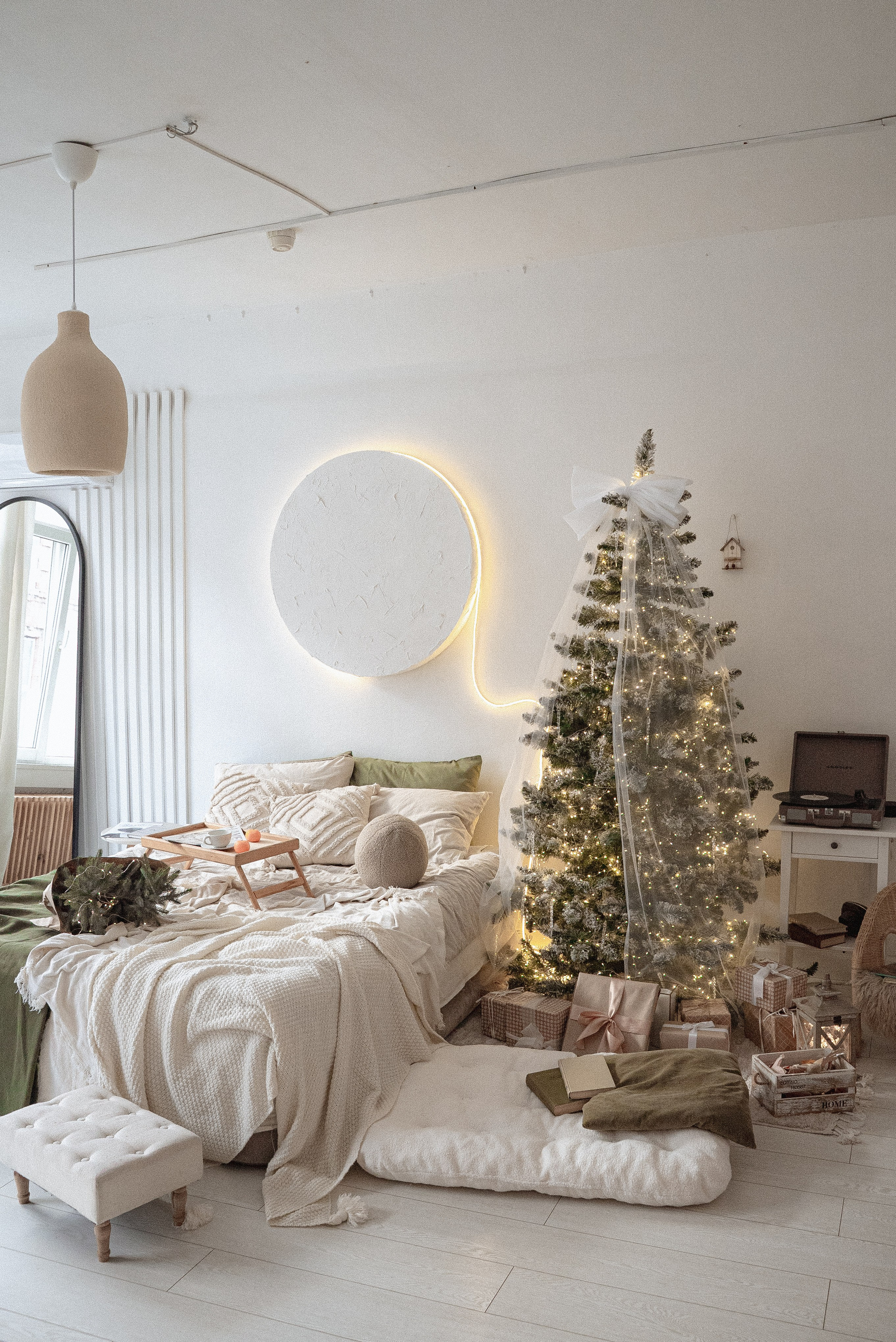 Фотостудия в Люберцах