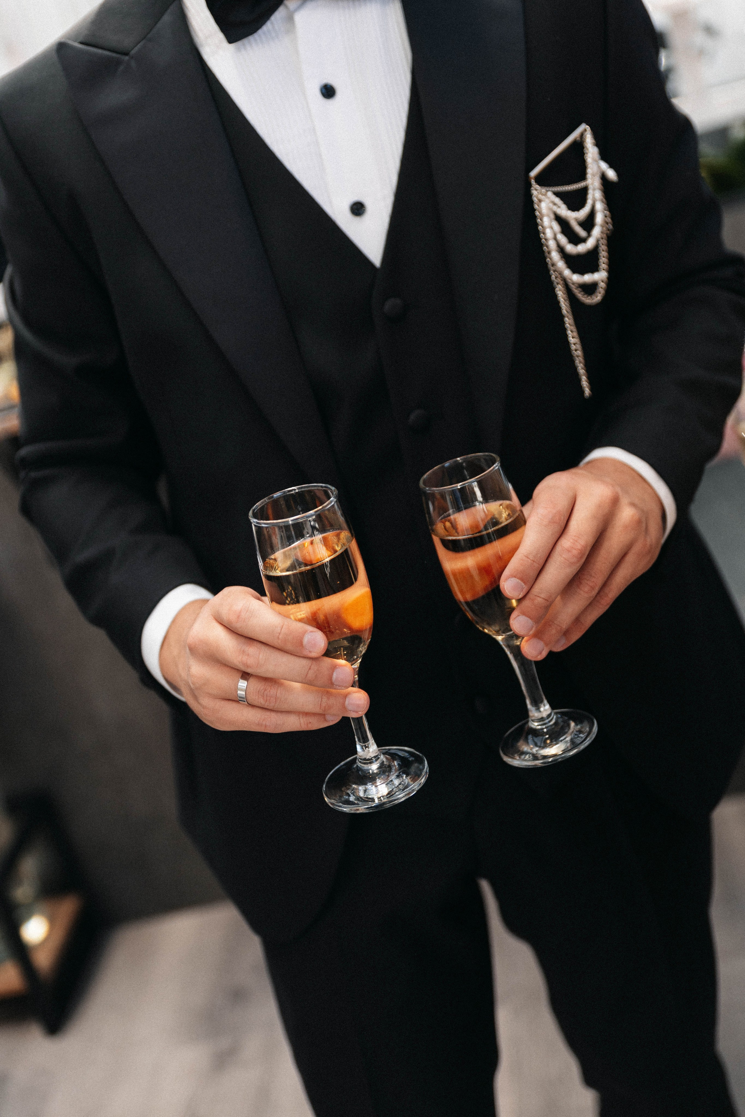 Юлия&Евгений. Фотограф ЕКБ