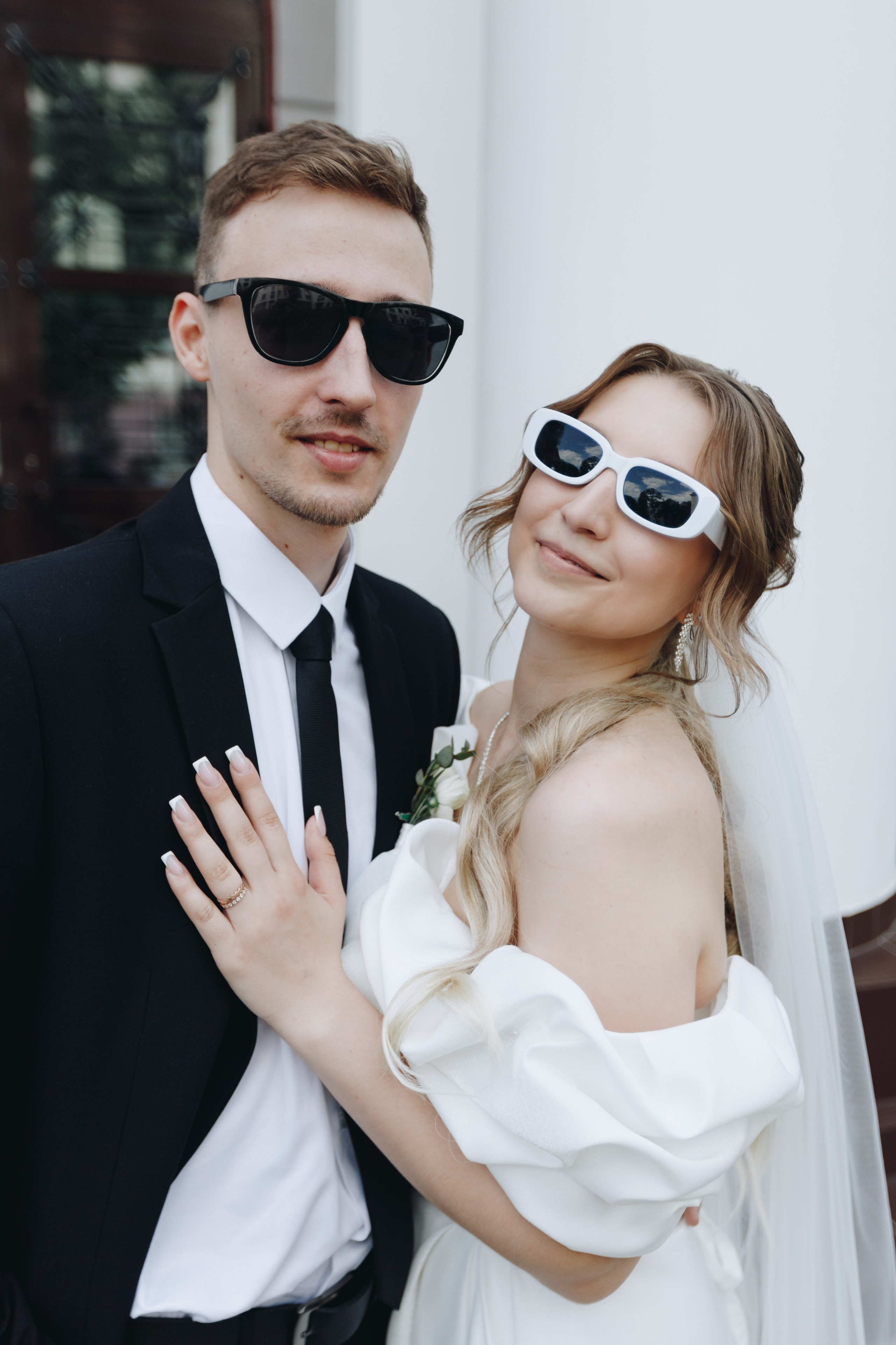 В+В. Свадебный семейный фотограф и видеограф Гомель Минск Беларусь Европа