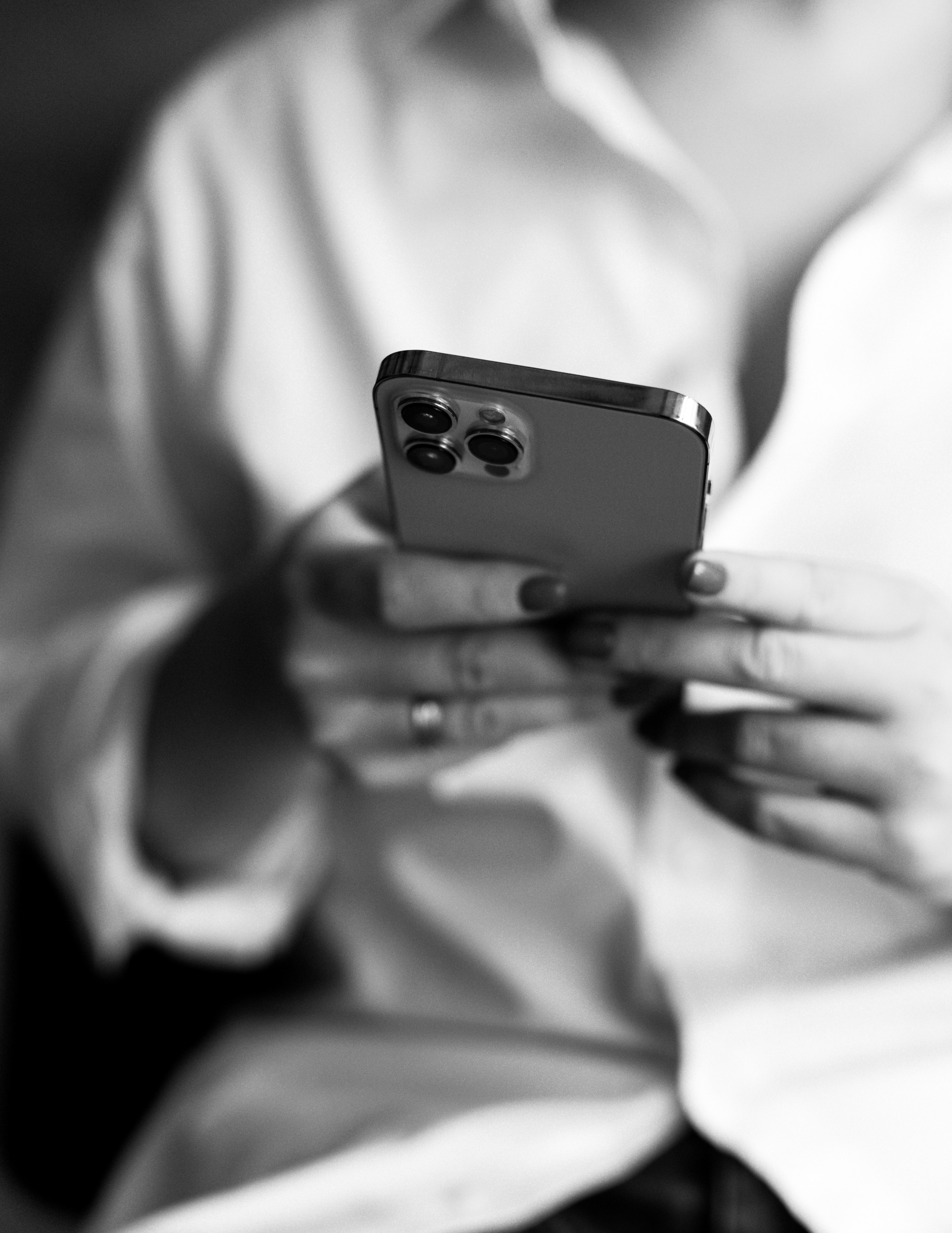 Тренер по эмоциональному интеллекту. Женский и контент фотограф в Москве