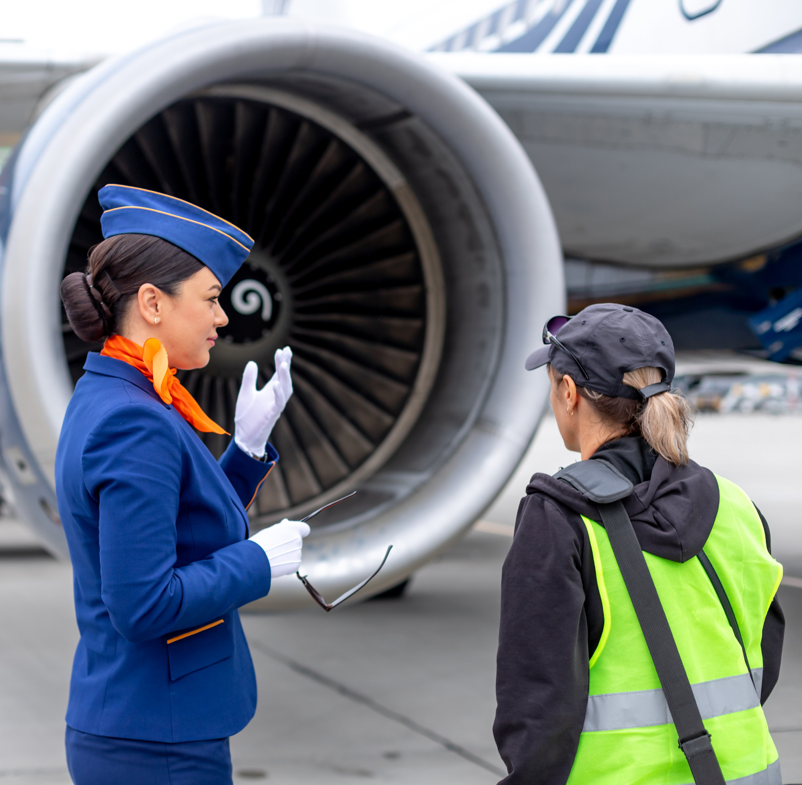 Споттинг 2024. Семейный и детский фотограф в Хабаровске Алевтина Проскурякова