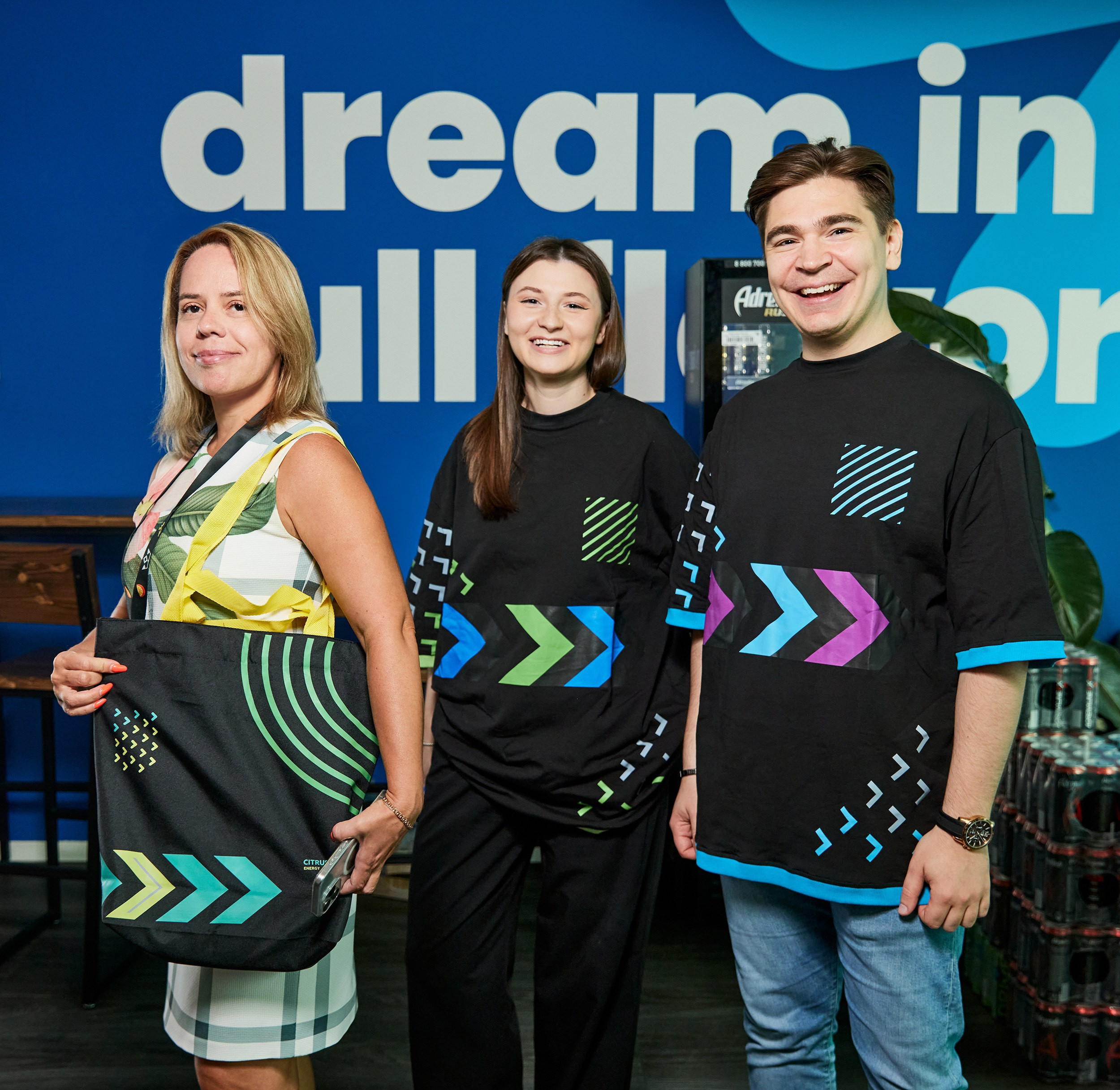 Фотограф Дима Куб репортажная съемка. Advertising, fashion photographer Dima Cube Moscow, Europe