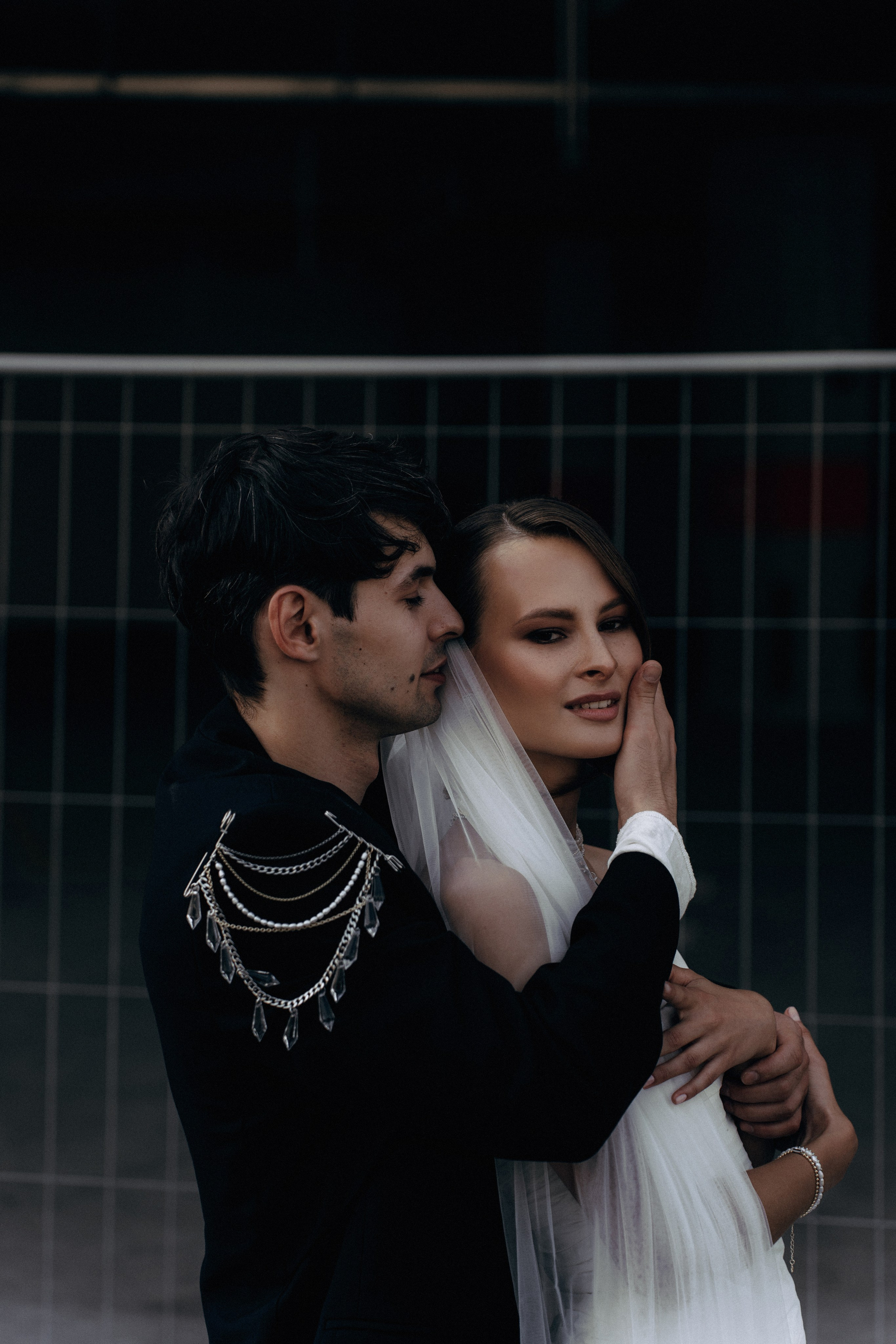 Молодость под солнцем сентября. Ваш семейный фотограф в Минске — Вика Трегубова