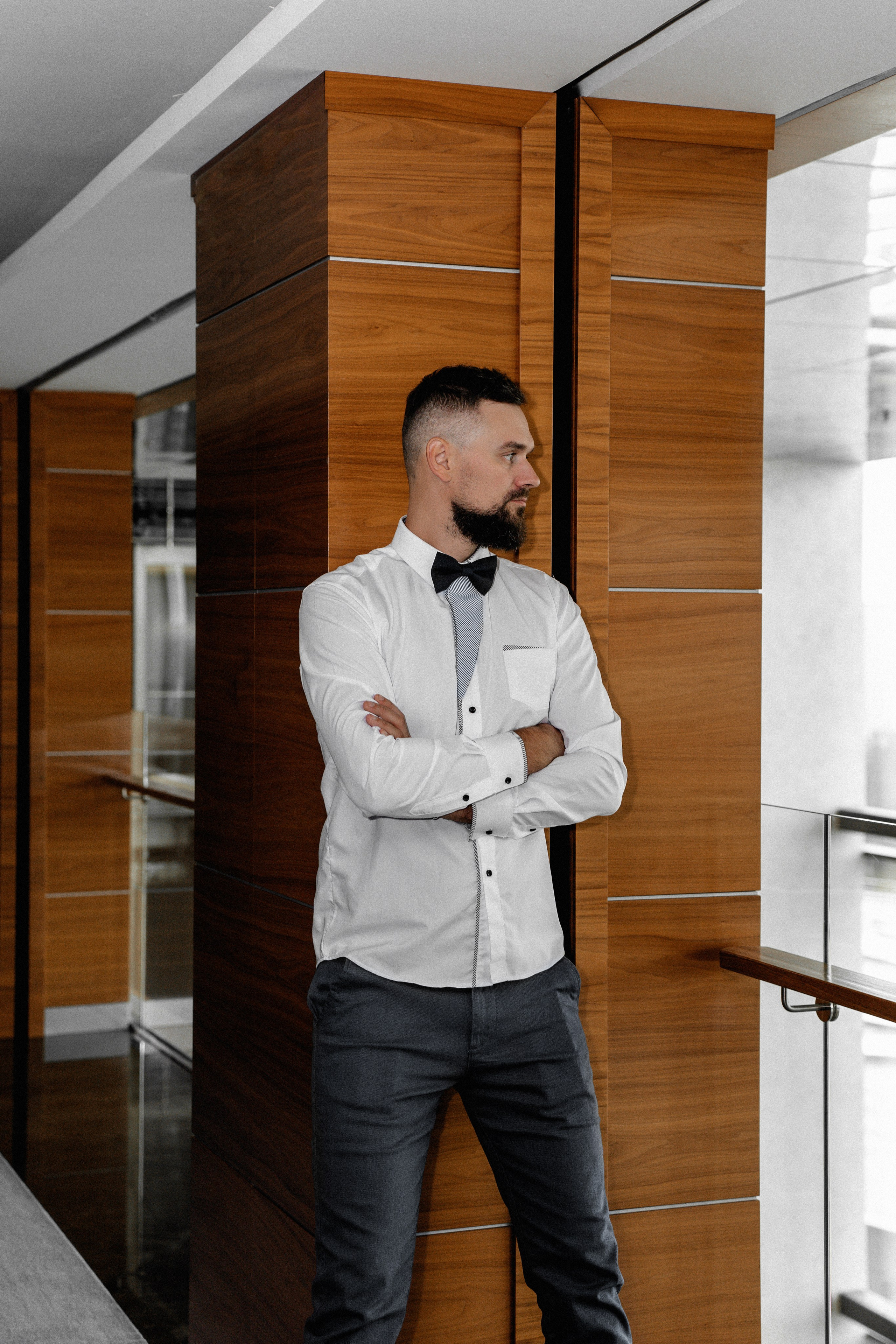 Роскошь свадебного дня в Mariott. Ваш семейный фотограф в Минске — Вика Трегубова