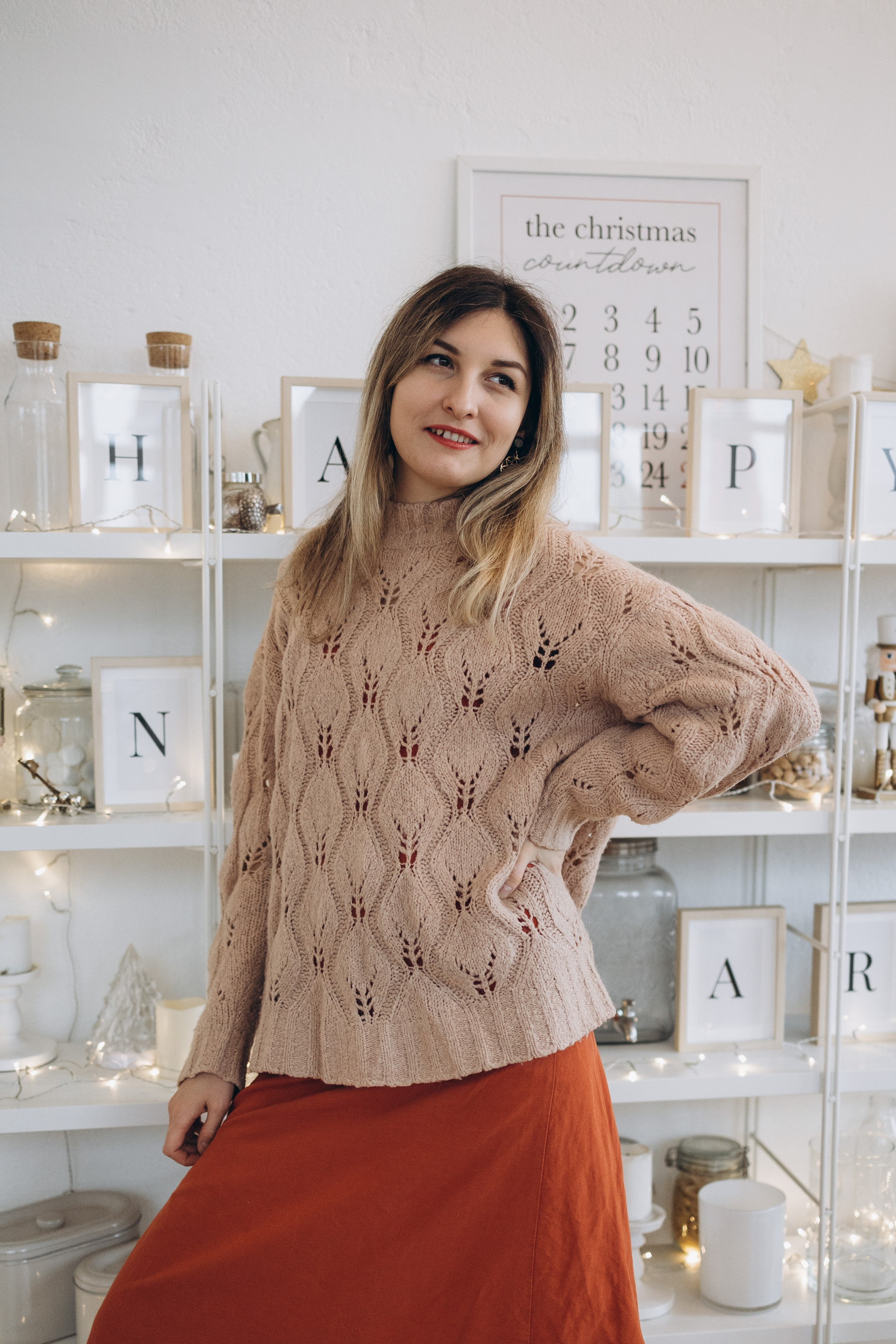 Эля, Вася, Алиса, Ева, Мира. Семейный фотограф в Москве Виктория Ястребинская