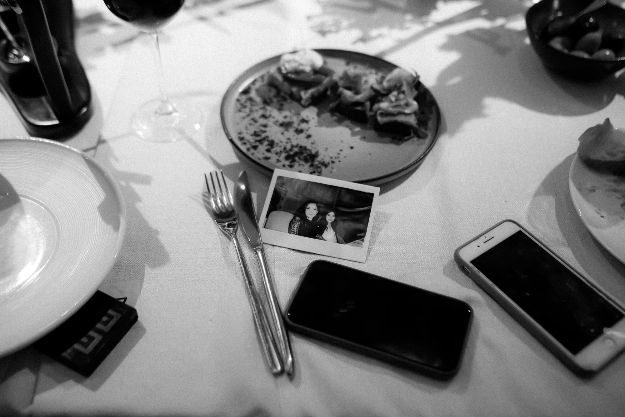 ВОЗДУХ. Свадебный фотограф в Ставрополе Сергей Шляхов