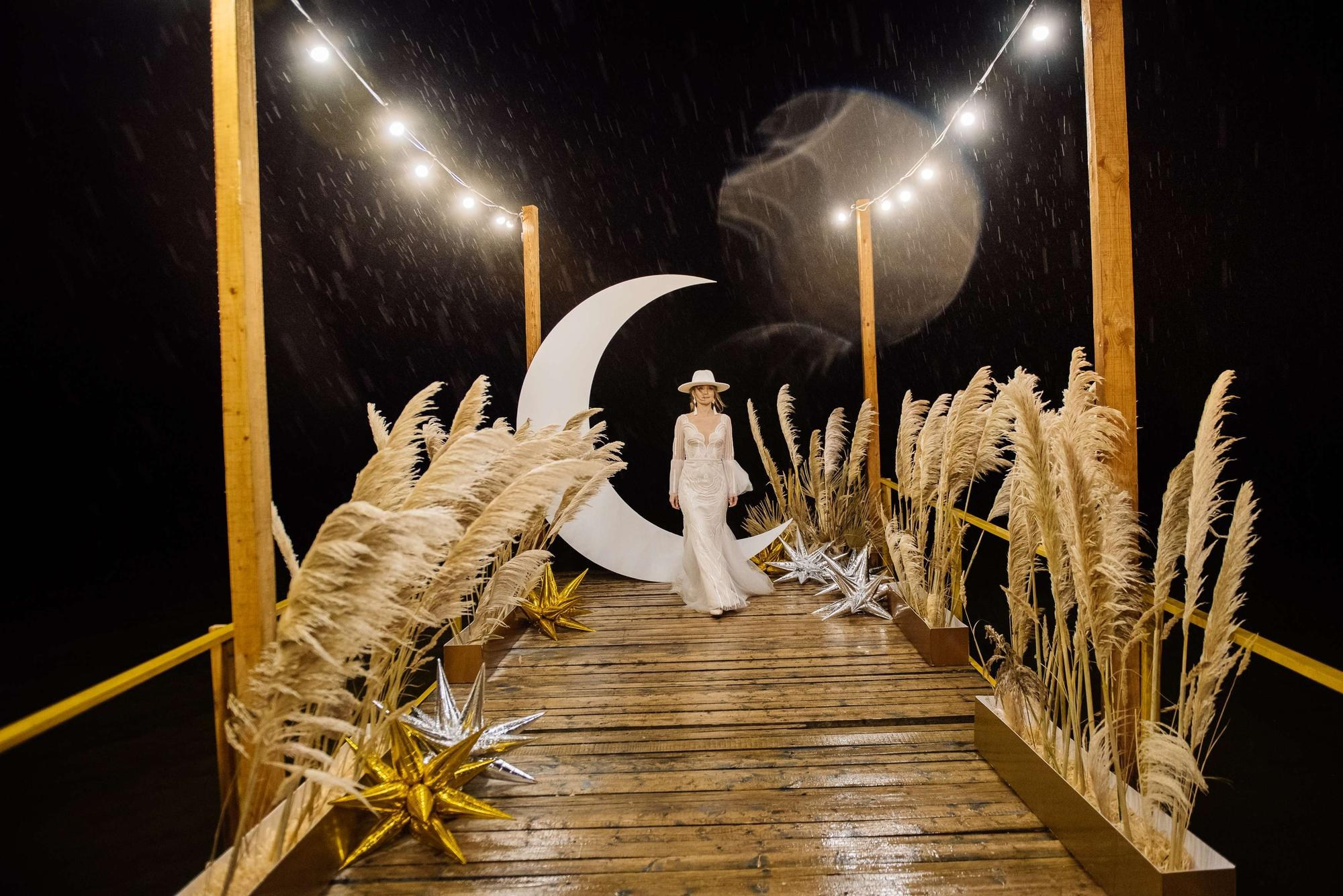 АЛЕКСАНДР И ТАТЬЯНА. Свадебный фотограф в Ставрополе Сергей Шляхов