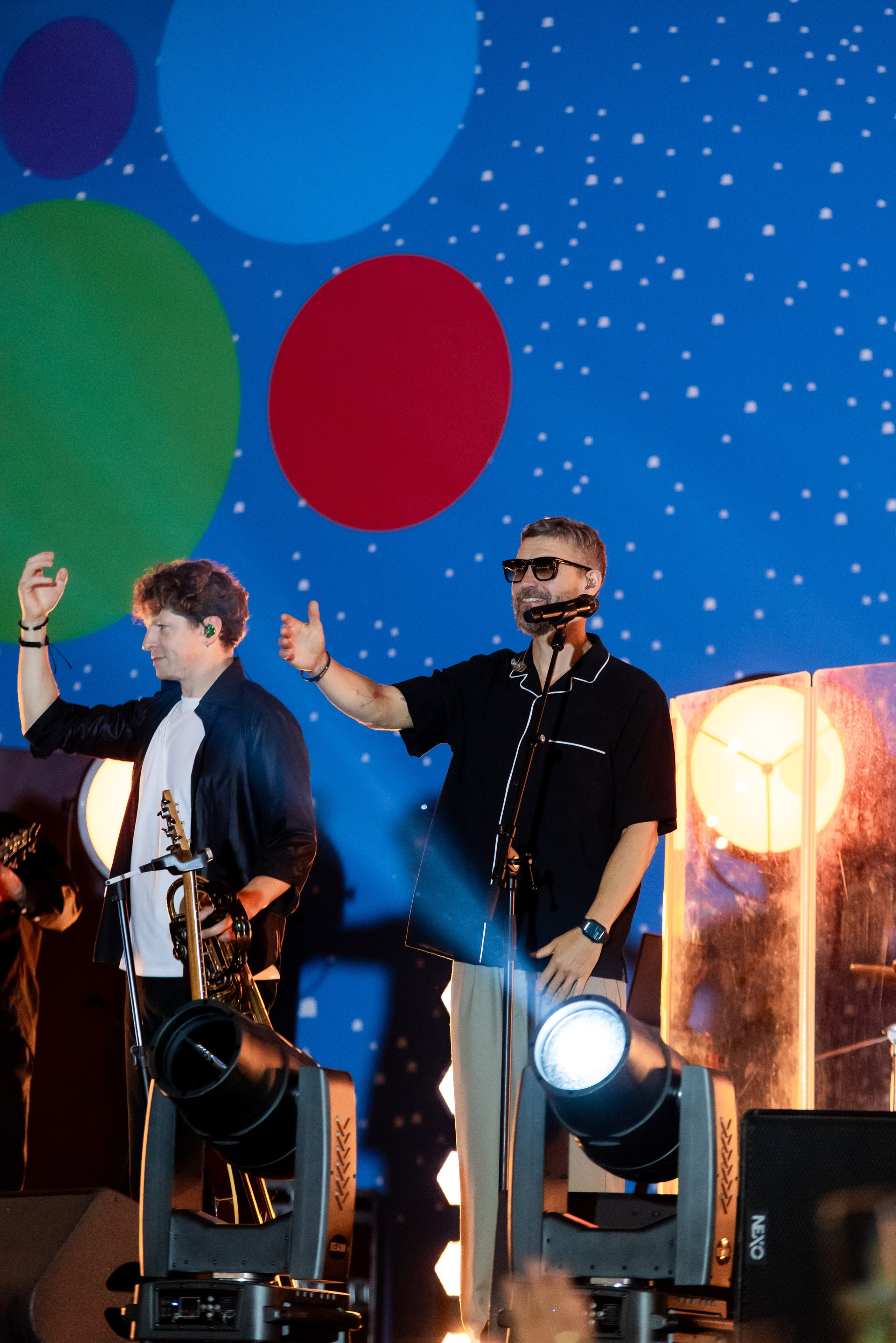 Форум Движение Авито недвижимость. Фотограф Илья Бызов, Свадебный и репортажный фотограф Сочи