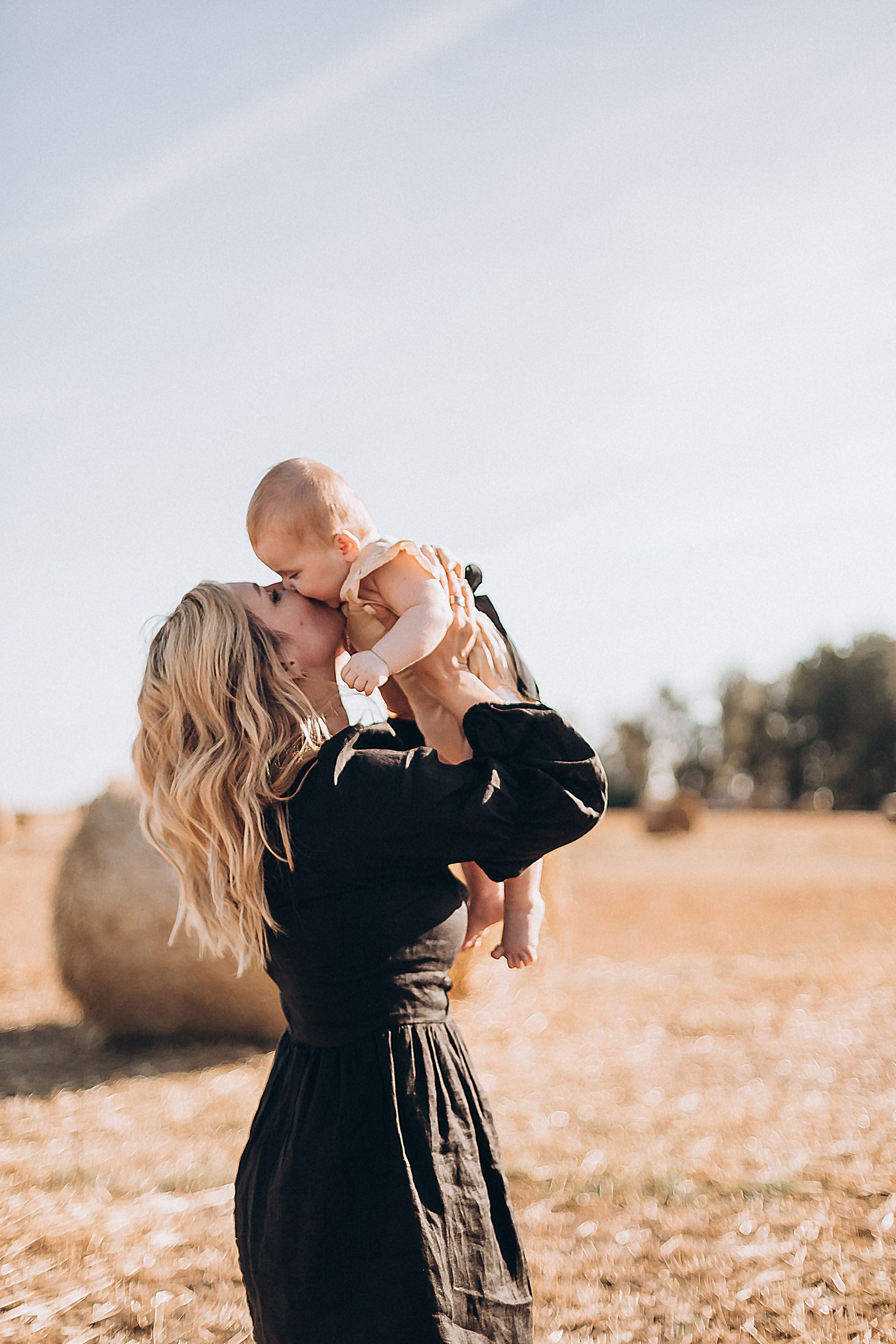 Любовь, семья, жизнь. Свадебное фото свадебное видео фотограф видеограф Липецк Воронеж