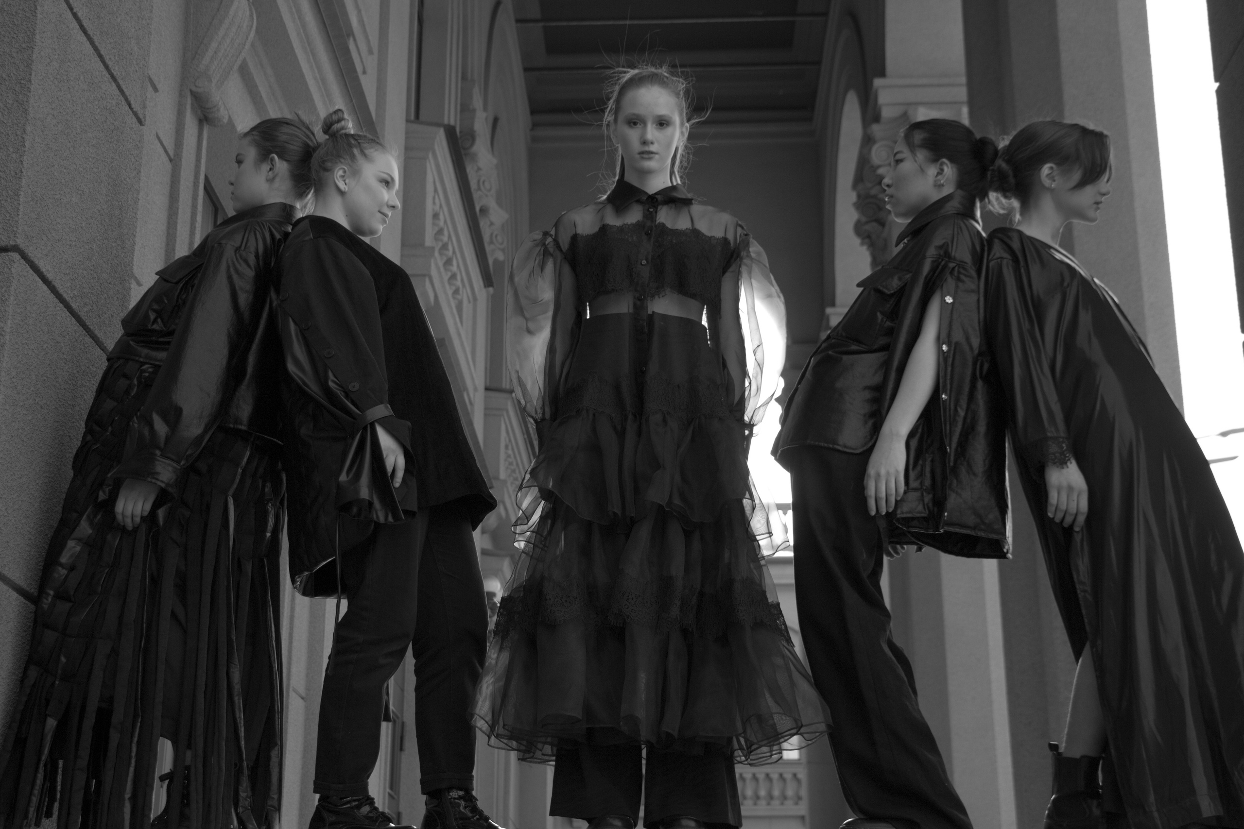 VANTABLACK. Свадебный и контент фотограф в Красноярске Марианна Перфильева