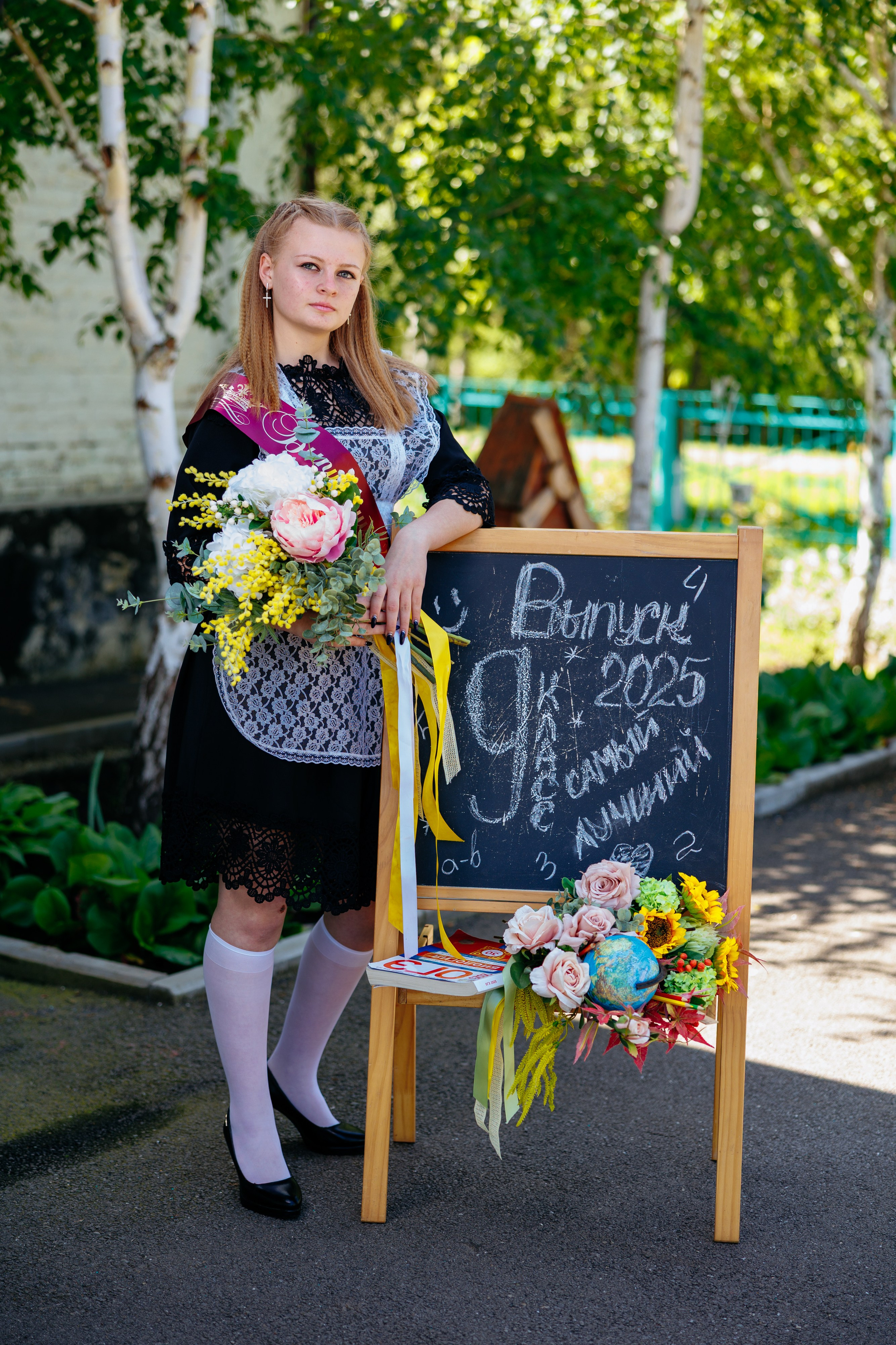 9кл Роте-Фане 25год. Свадебный и семейный фотограф в Армавире