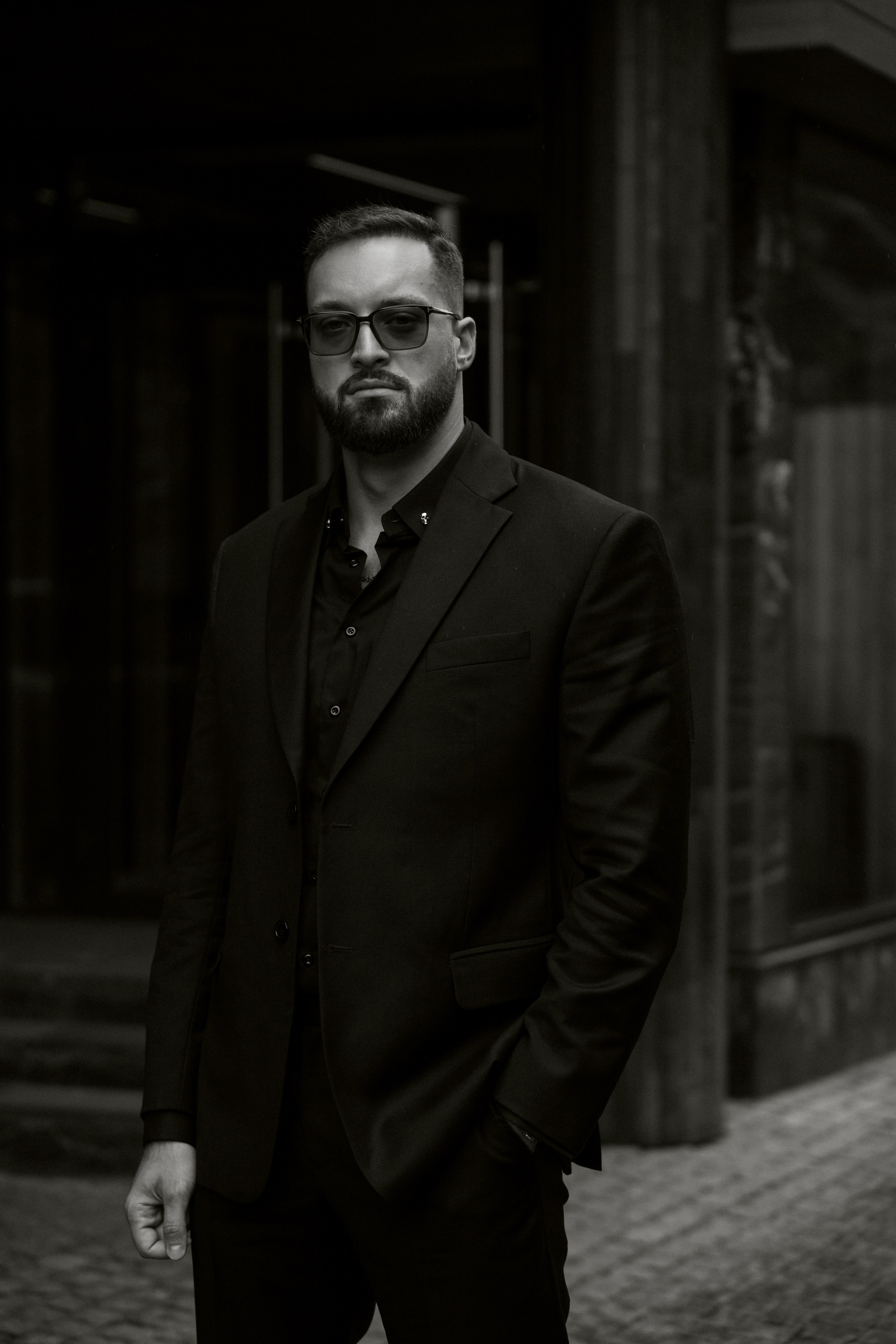 IZUMRUD. Фотограф Наталия Бирюкова