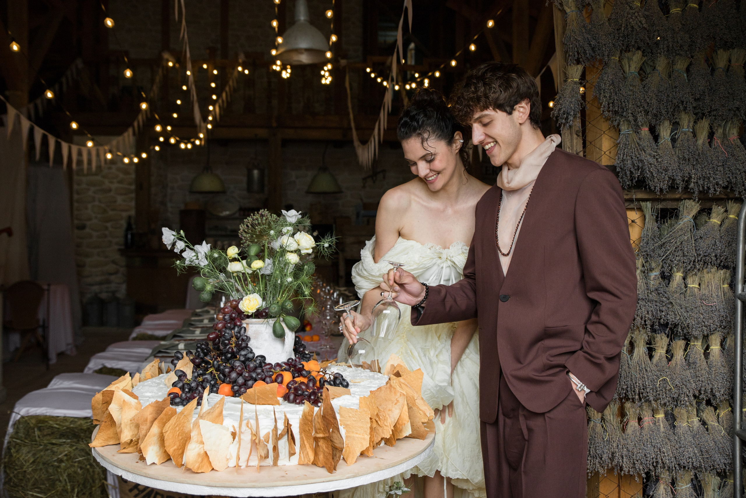 WEDDING. Свадебный и семейный фотограф в Геленджике и Краснодарском крае