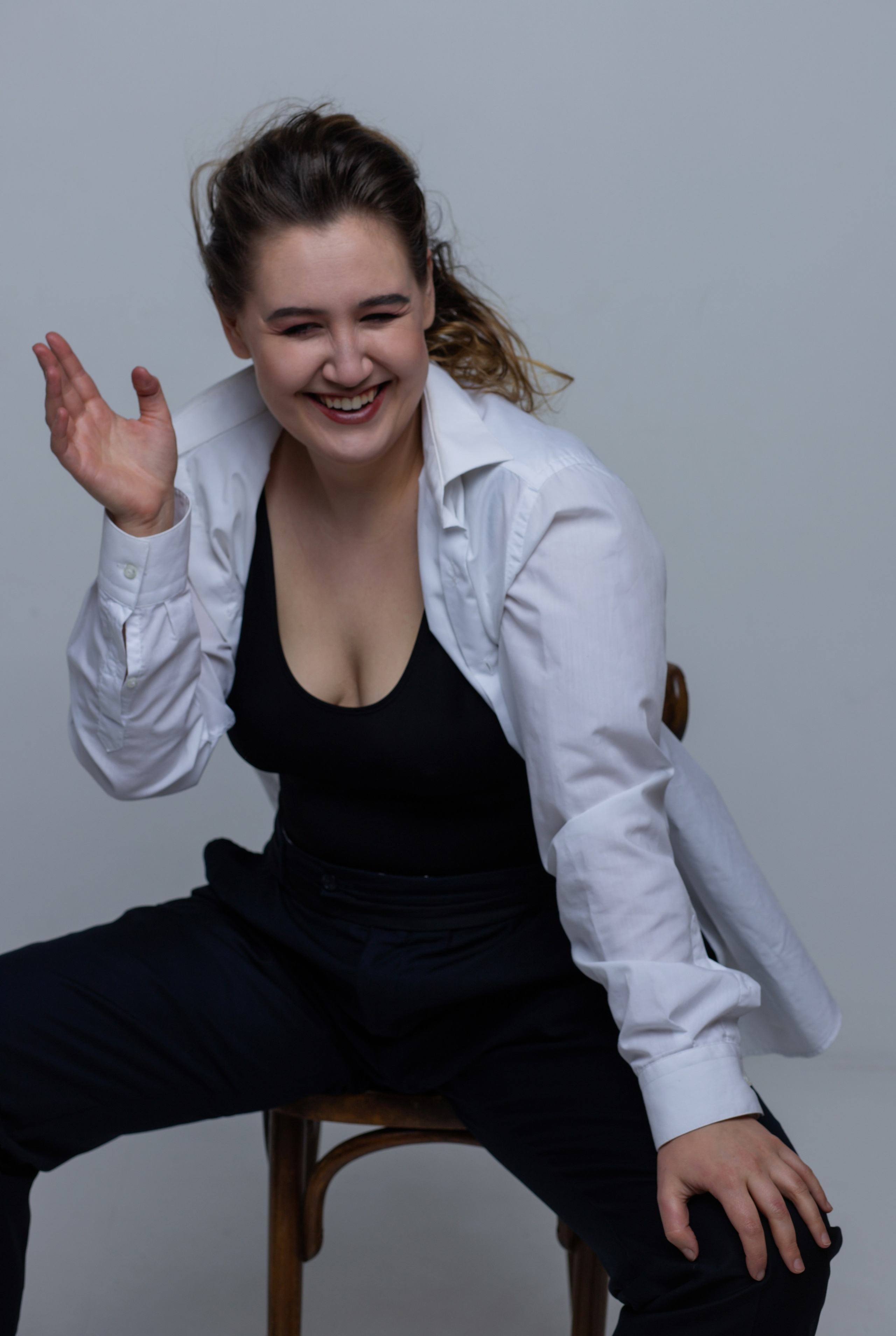 АРИНА | Студия «Фотографство» | Выборг. Фотограф в Выборге | Юлия Басырова