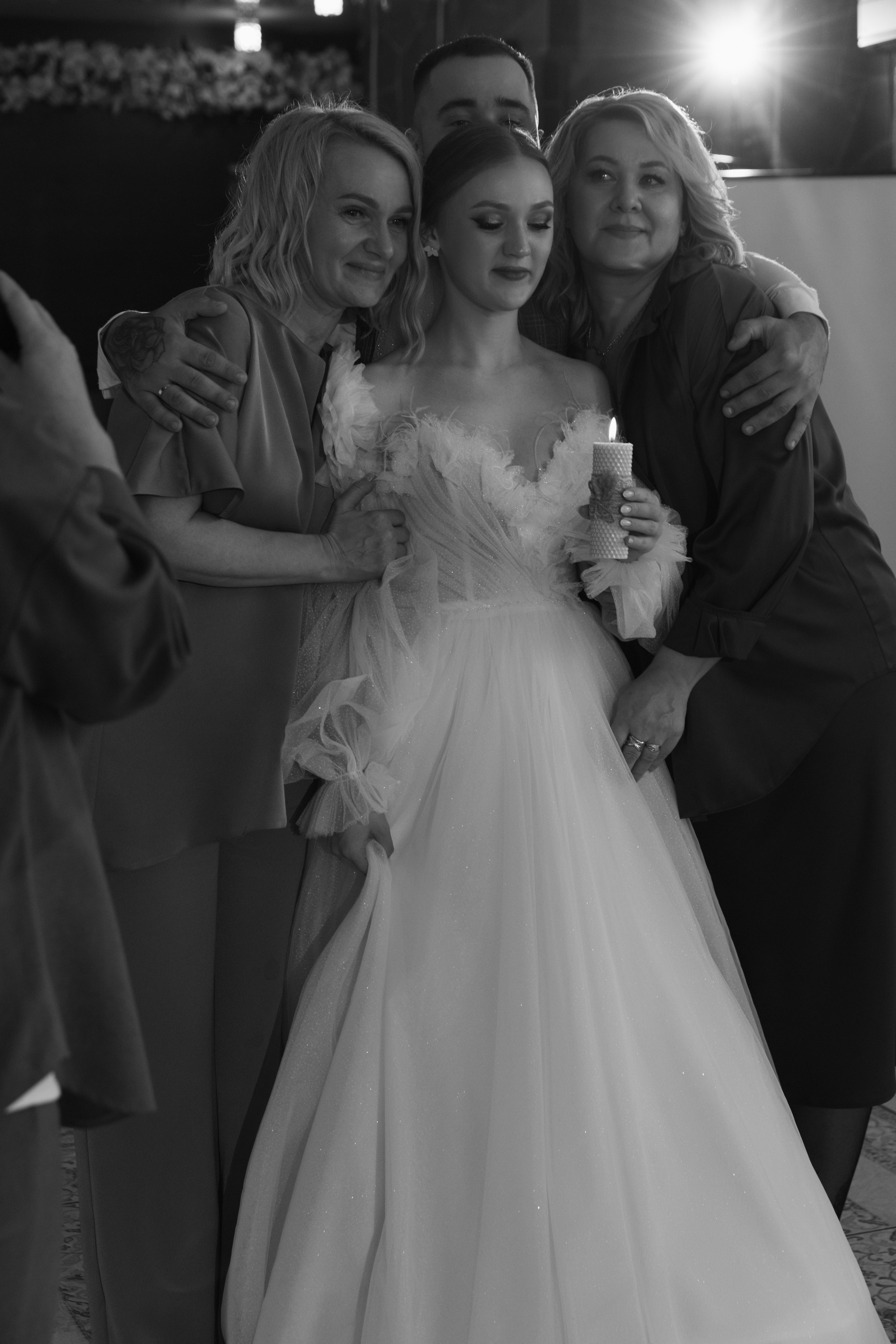 Slava & Viktoria. Оксана Вахидова Фотограф Кумертау, Уфа, Мелеуз, Салават