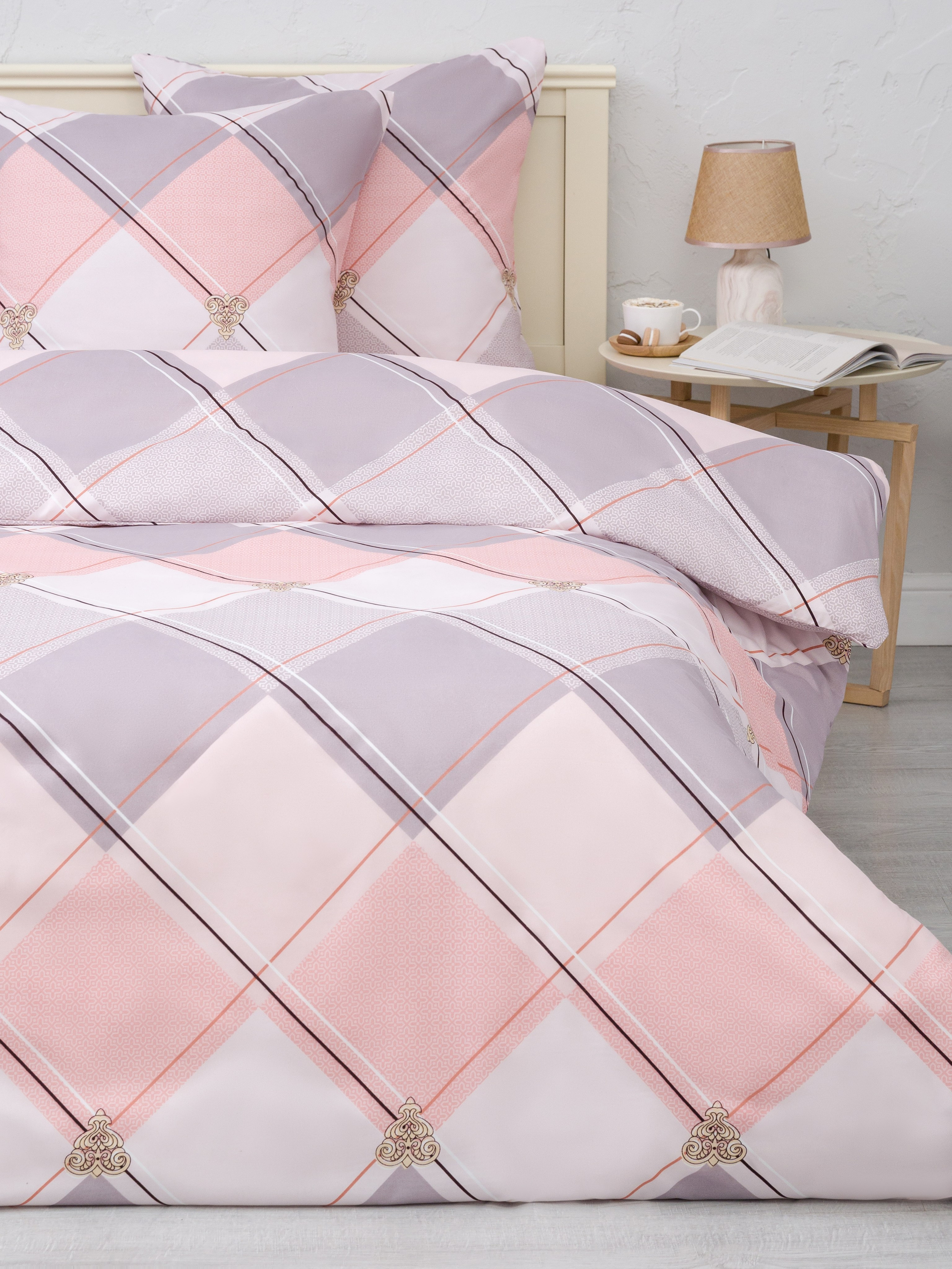 Полисатин. Фотограф для маркетплейсов в г. Иваново Клещенок Юлия