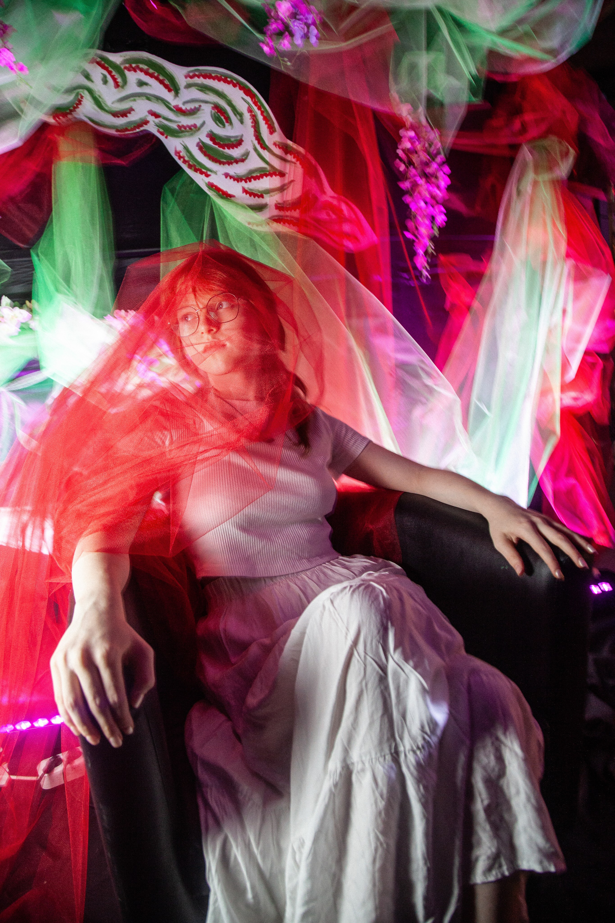 Фотограф в детский лагерь. Фотограф в Москве Максим Быков