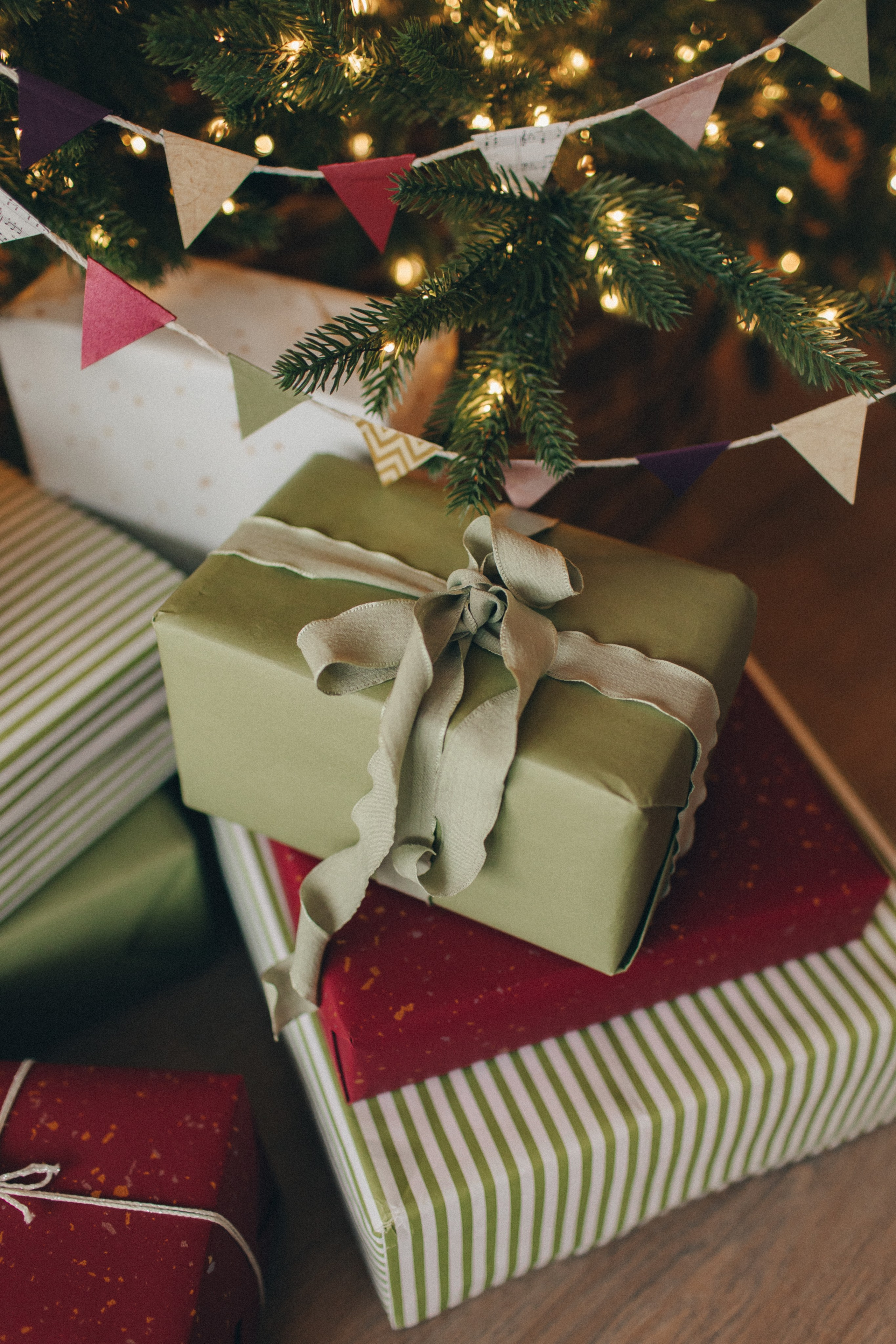 Интерьер фотостудии. Фотограф Евгения Мальцева, Архангельск