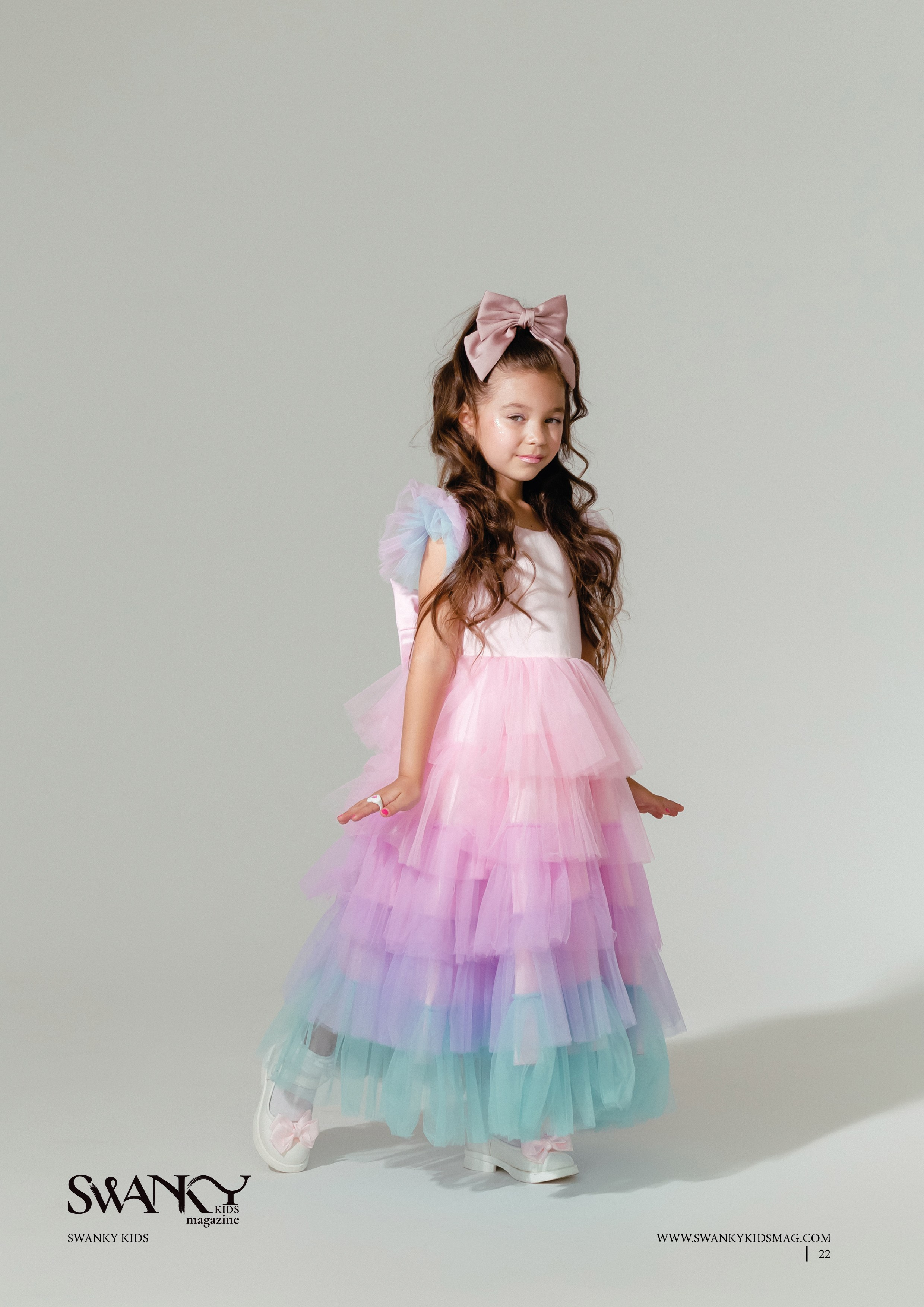 Для детей. Фотограф в г. Октябрьский (Башкортостан) Елена Вотинцева