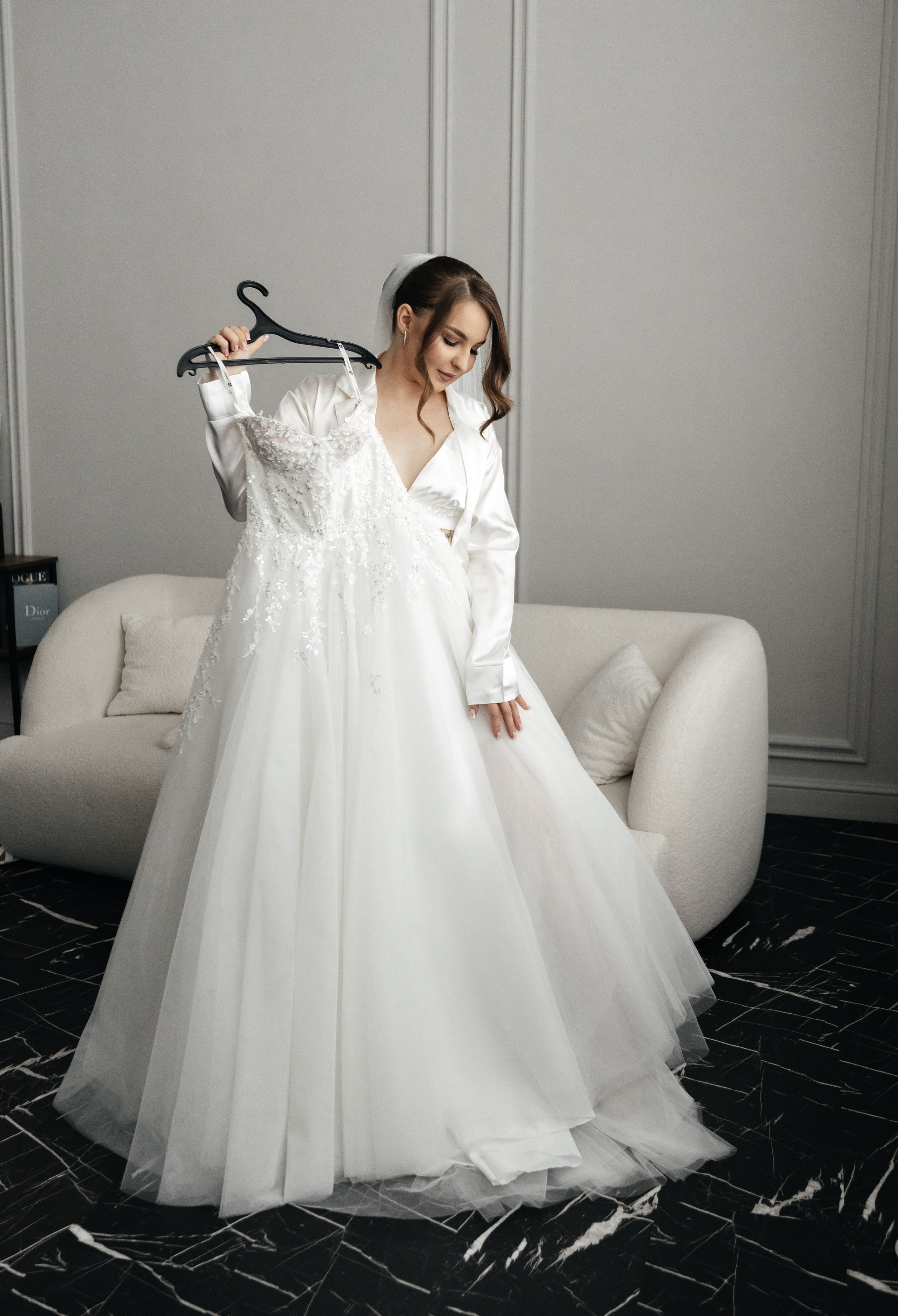 Maxim & Diana. Свадебный фотограф Ильнар Асадуллин