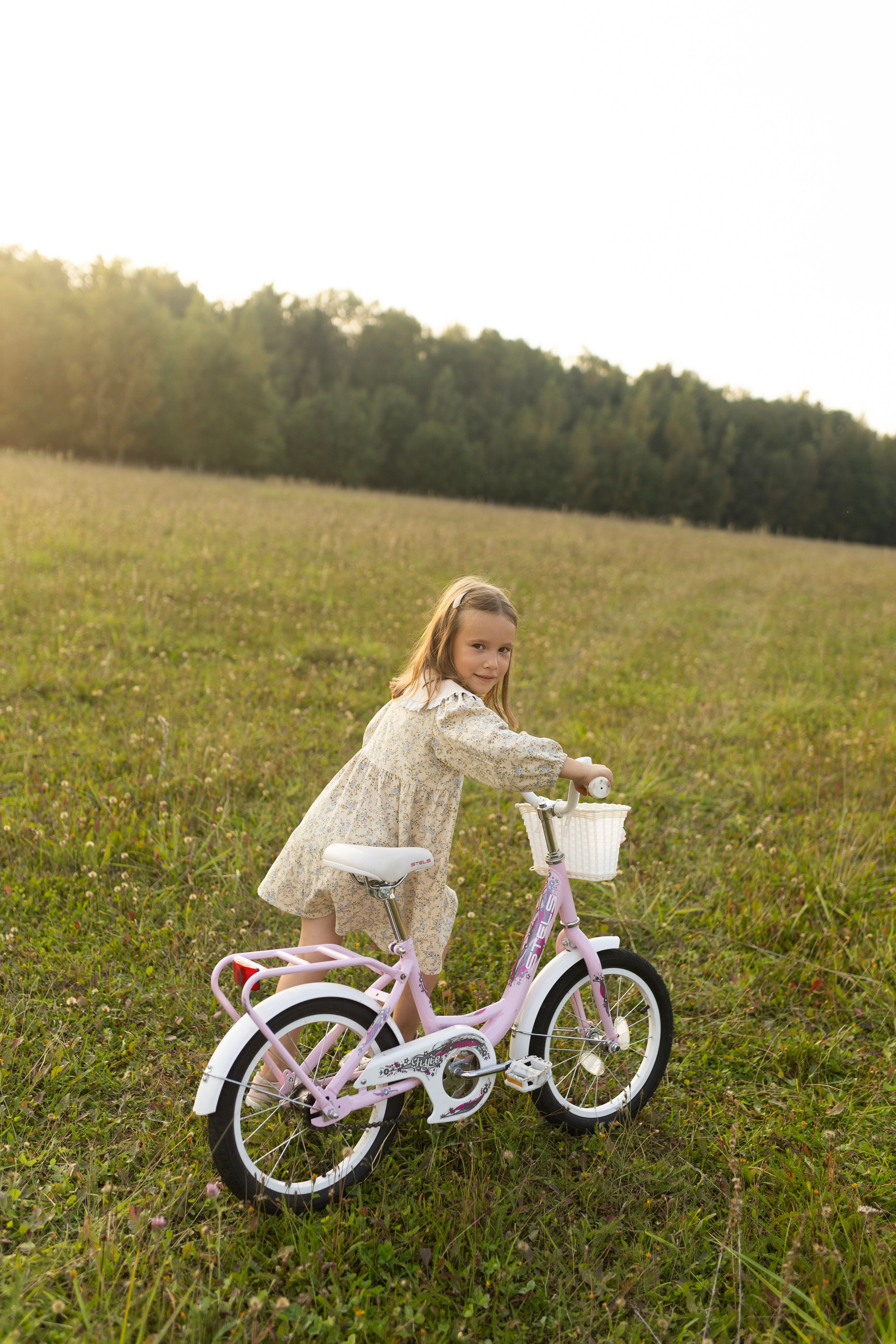 Семейные съёмки. Яна Николаенкова Фотограф Долгопрудный/Лобня/Москва