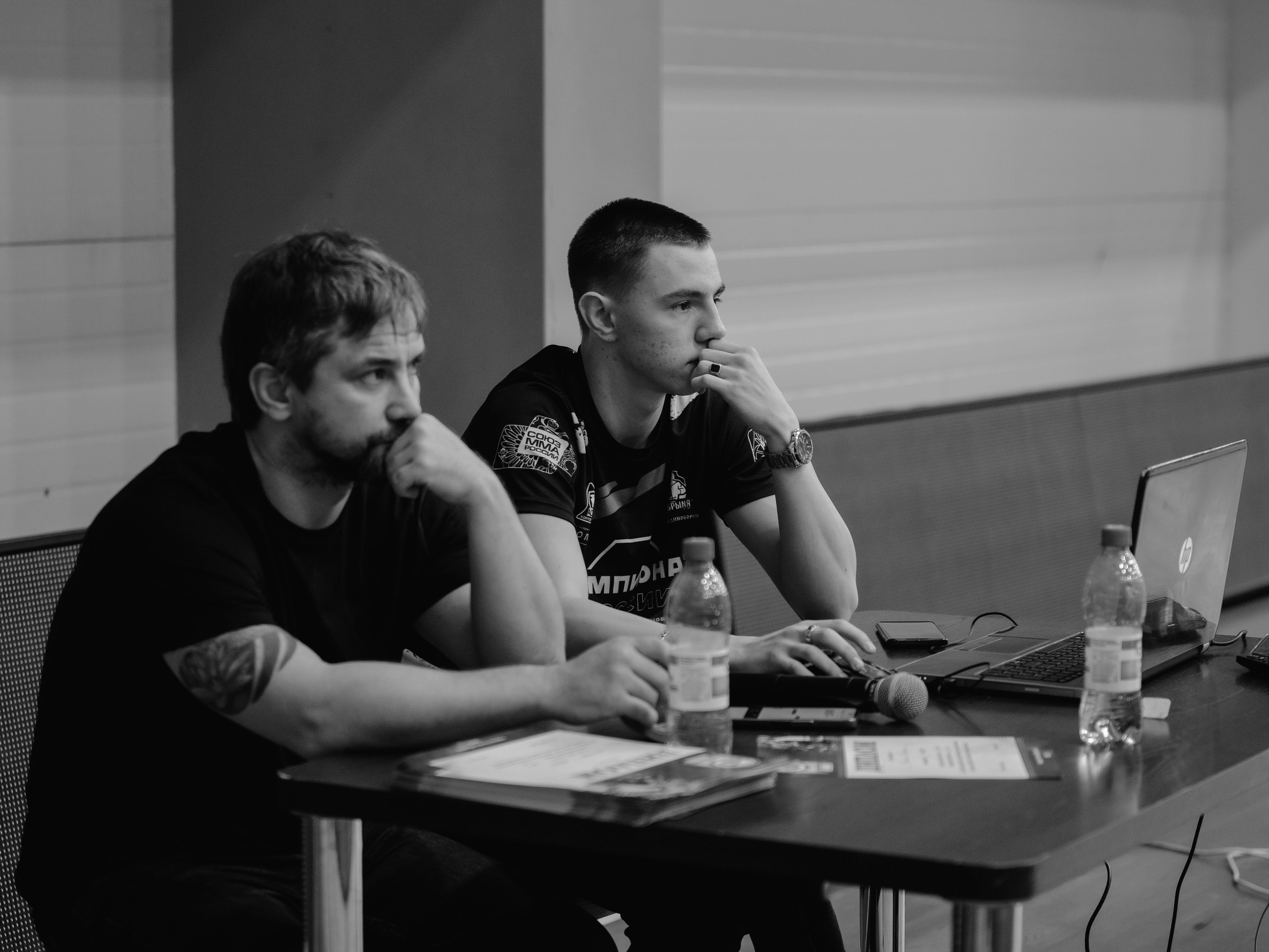 Кубок России по спортивной борьбе панкратион `23. Портретный фотограф в Москве Дарья Цезария