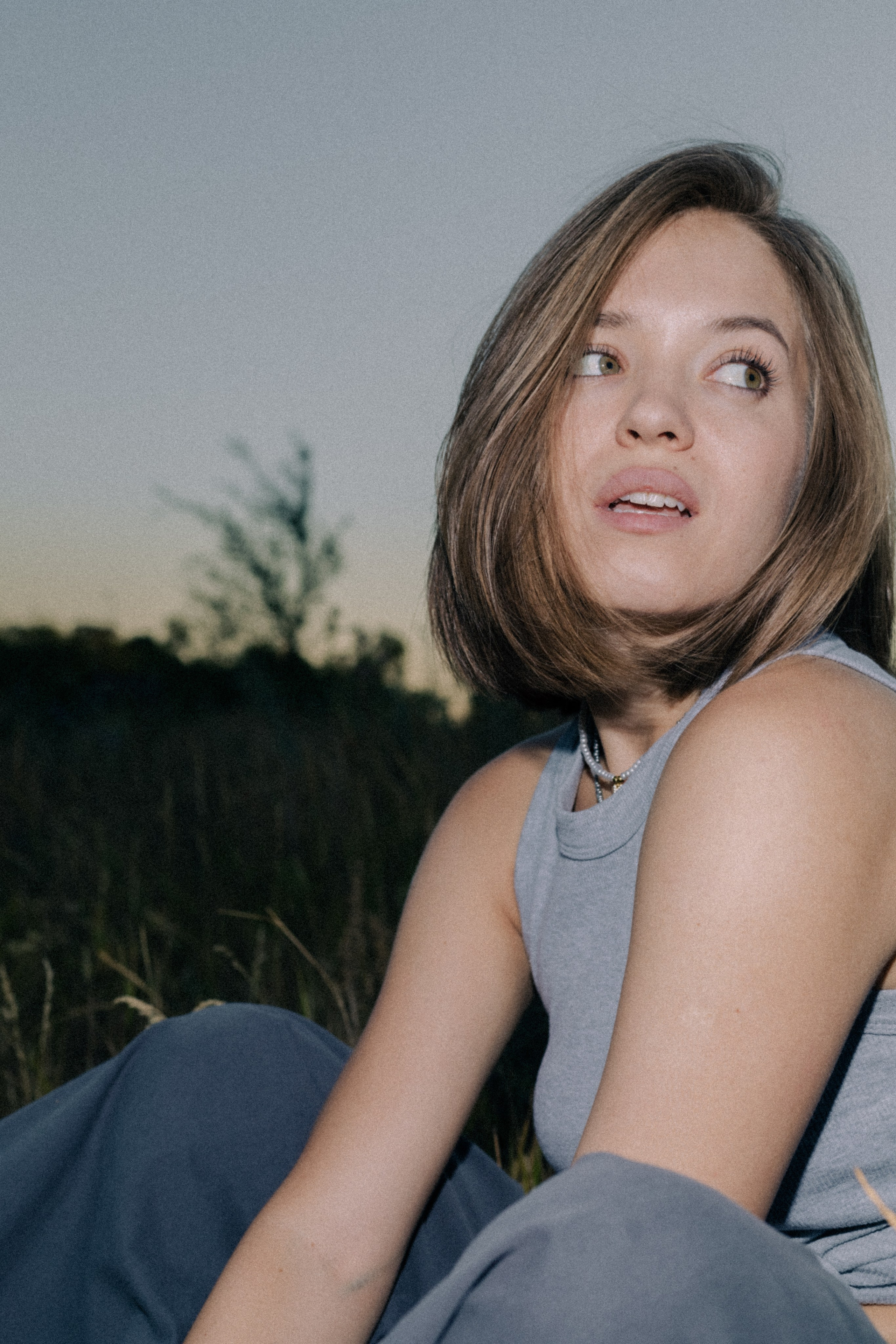 Портретный фотограф Ростов-на-Дону. Репортажный фотограф в городе Ростов-на-Дону Даниил Молодовский