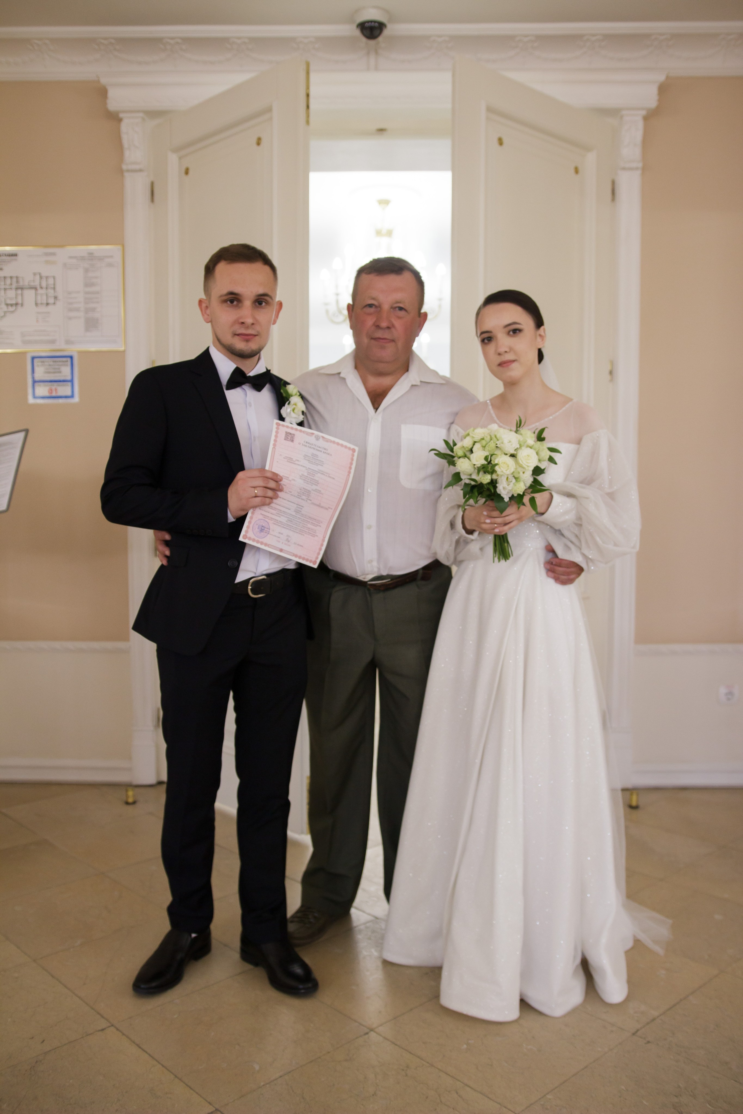 Роспись. Фотограф Москва — личные фотосессии, лавстори в студии