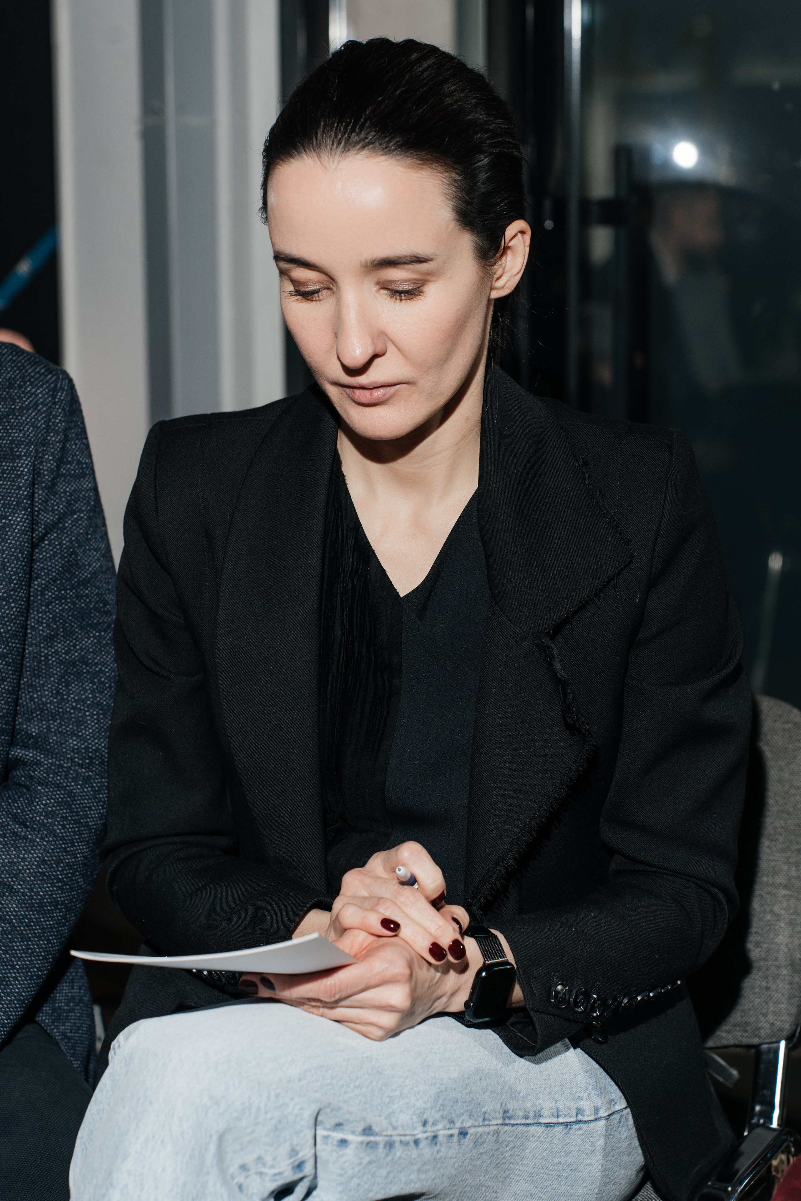 Корпоратив, MBI. Свадебный фотограф Москва Александра Аверкова