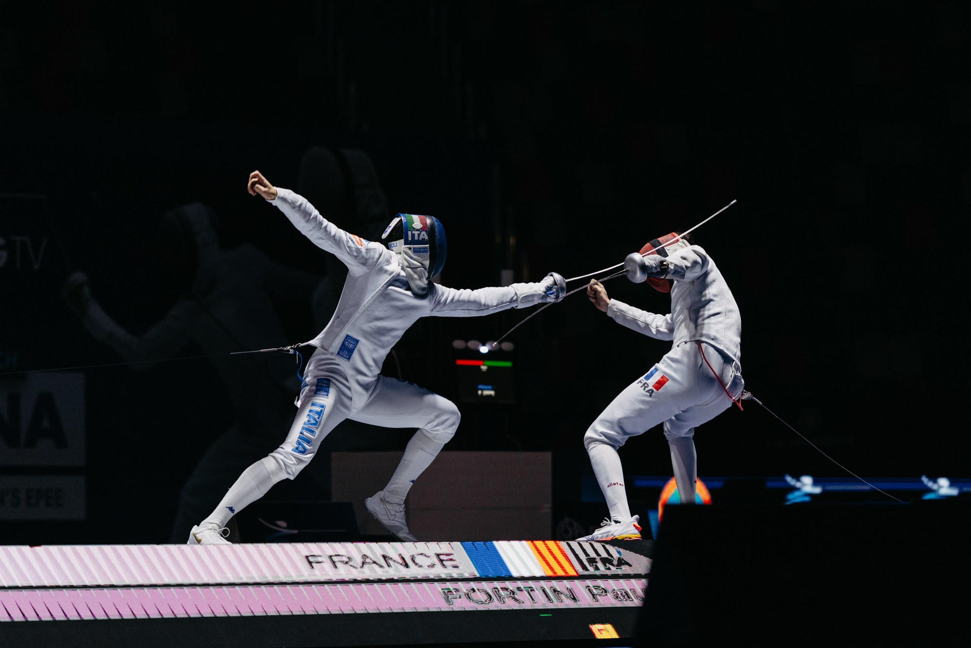 ASTANA WORLD CUP. ГЛАВНАЯ