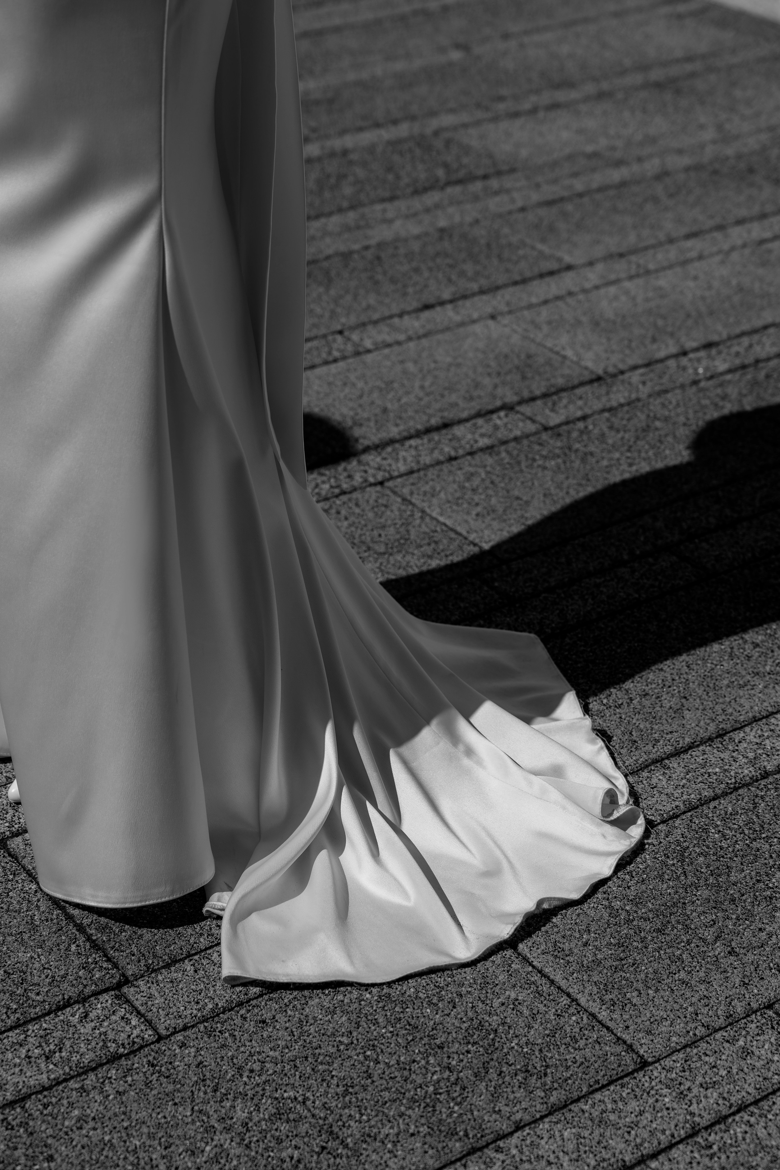 Алмаз и Эвелина (никах). Фотограф Арина Елизарова