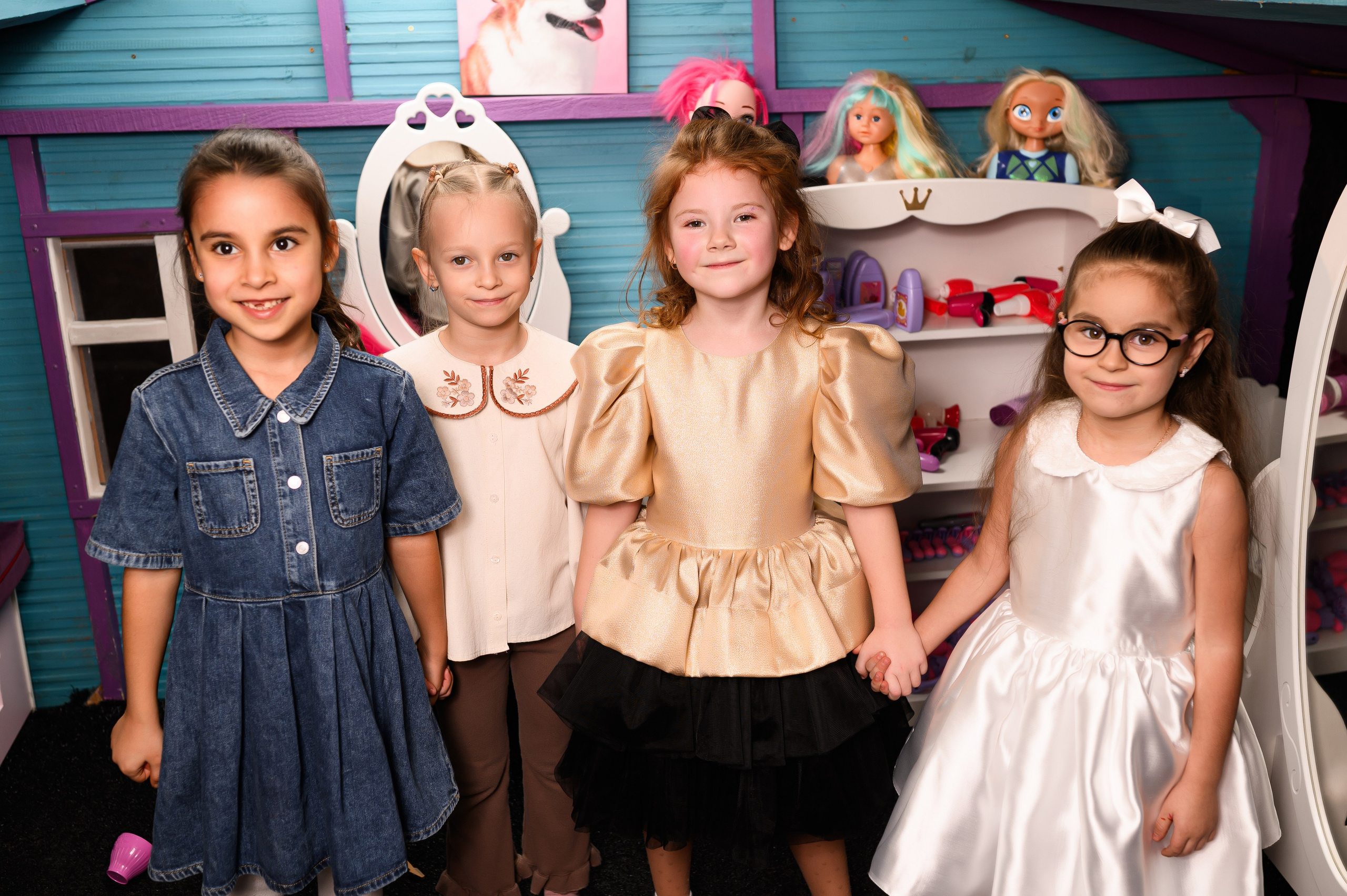 27.01.26. Свадебный и семейный фотограф в Краснодаре