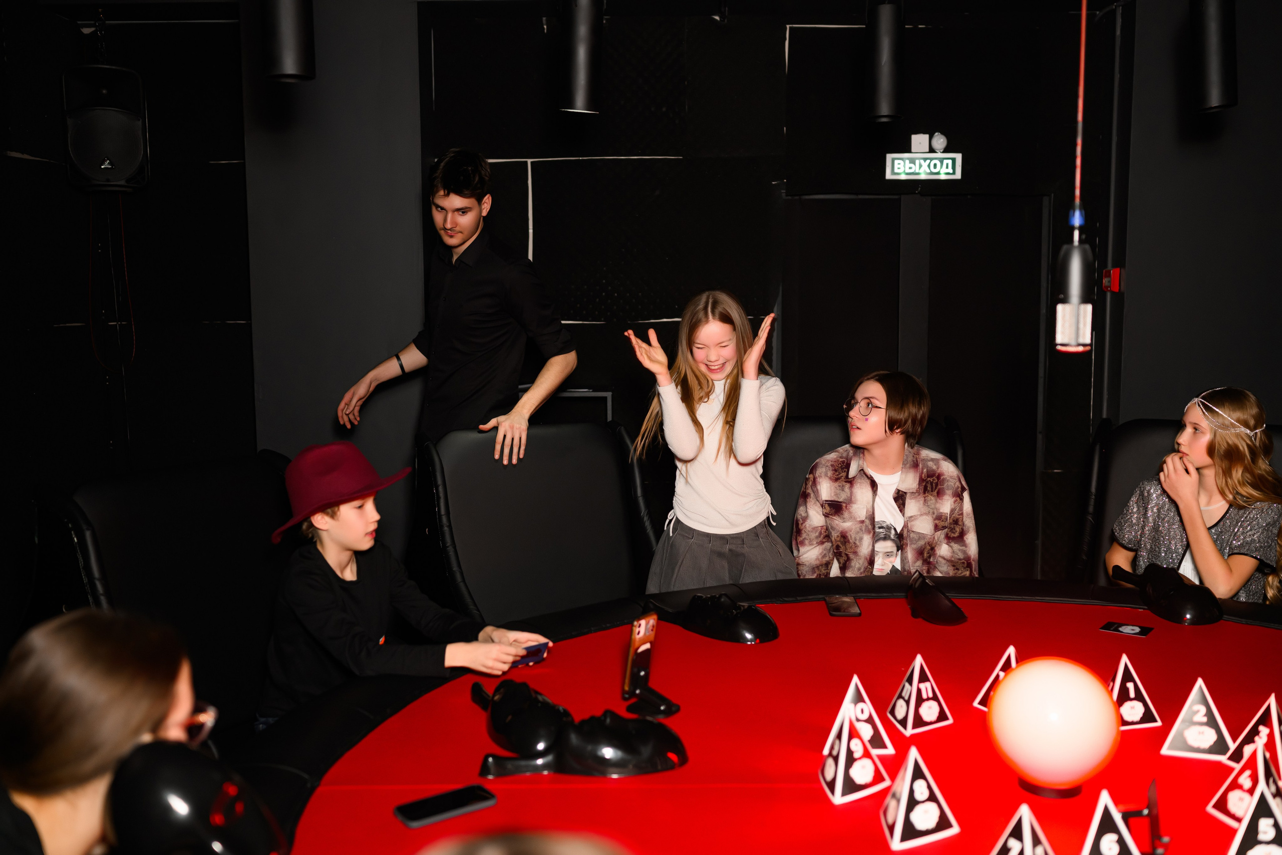 08.02.26. Свадебный и семейный фотограф в Краснодаре