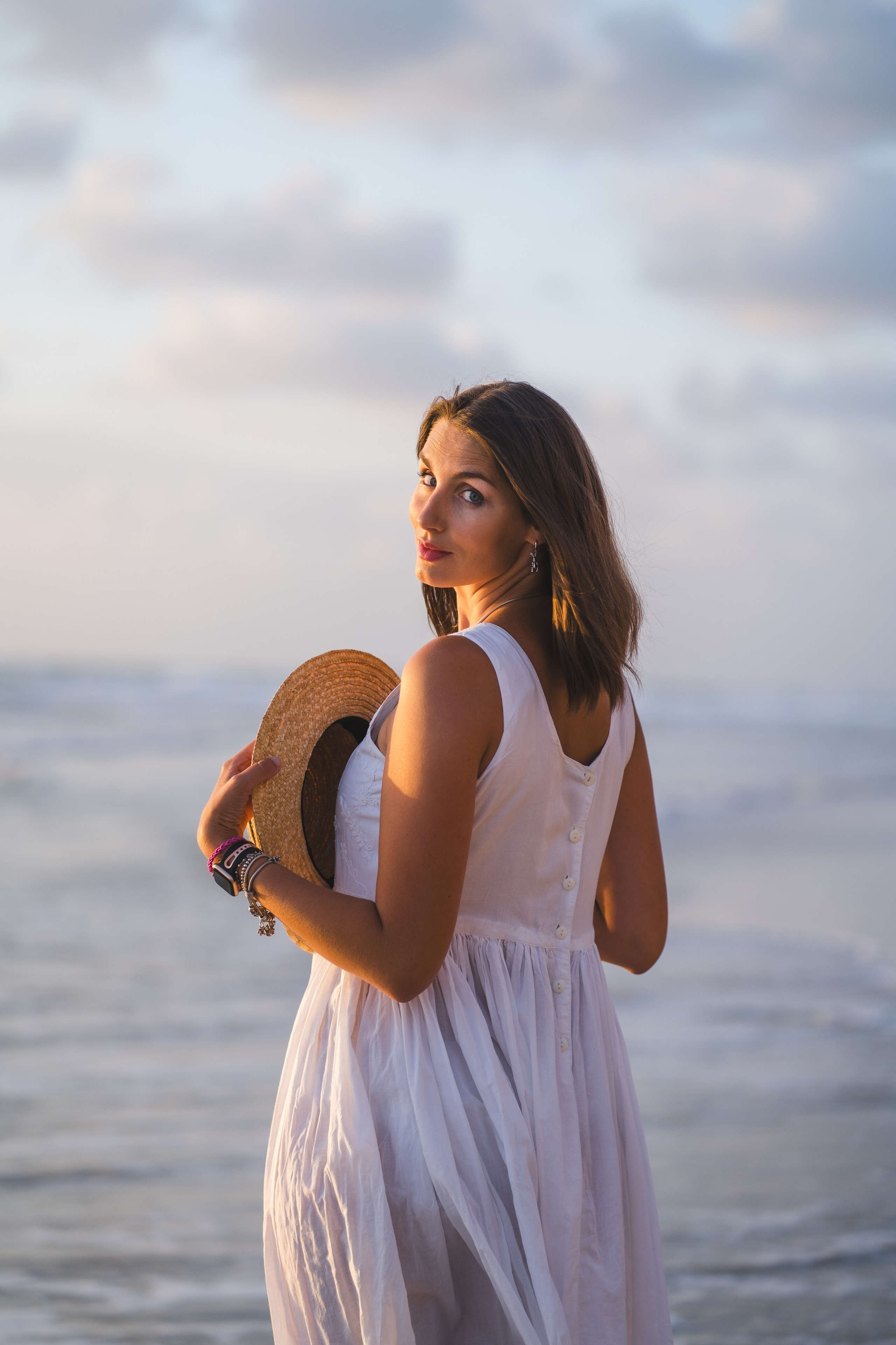 Фотосессия Ксении. Семейный и детский фотограф в Израиле и Москве Дорошок Надя